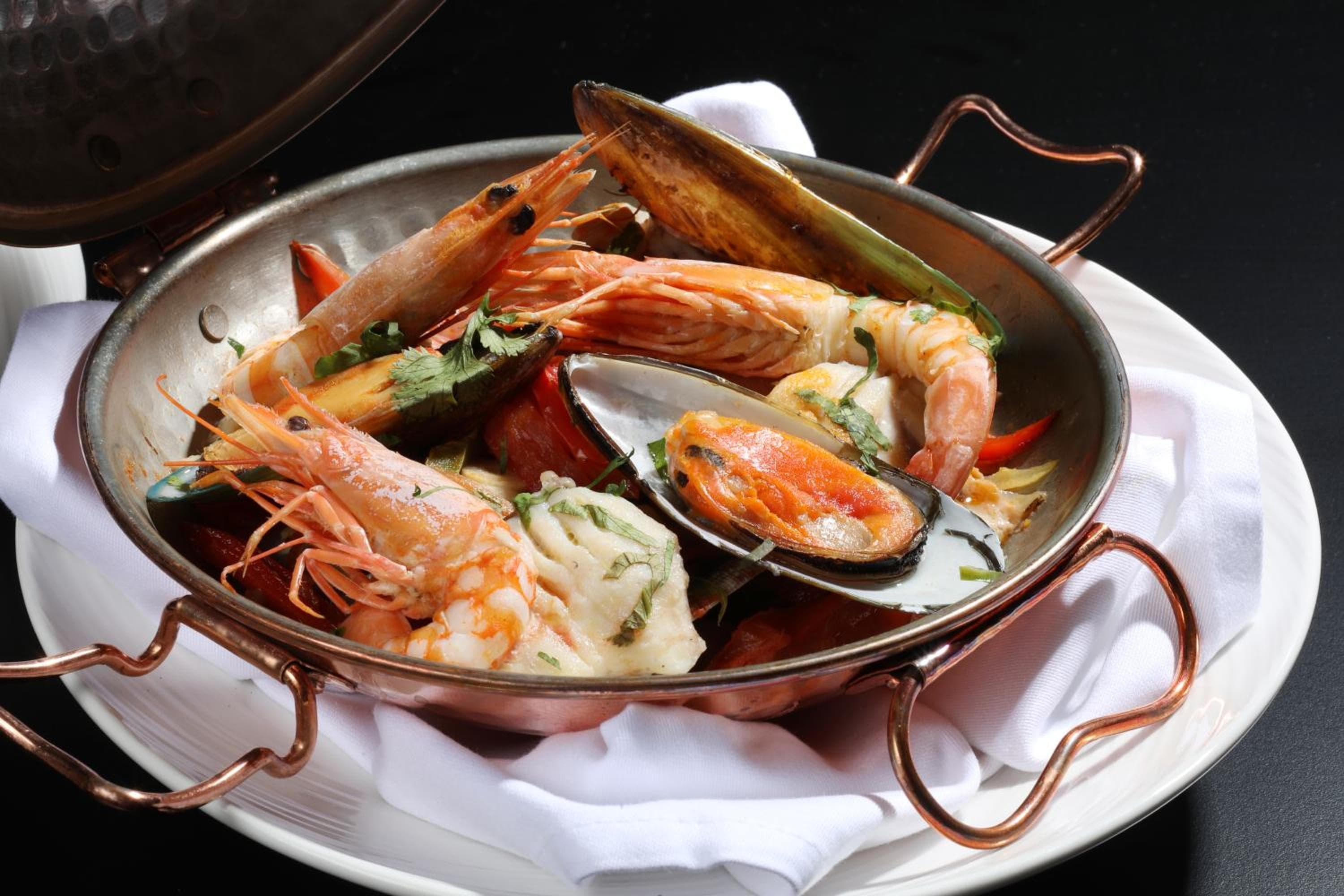 Iberostar Selection Lisboa — 24