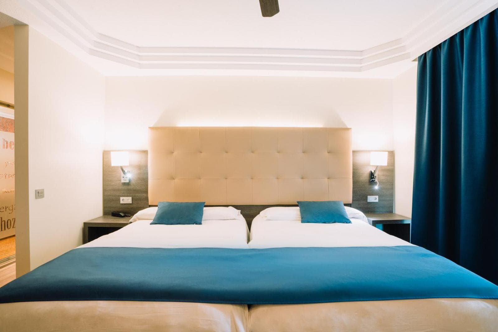 Park Club Europe - All Inclusive Resort — 5