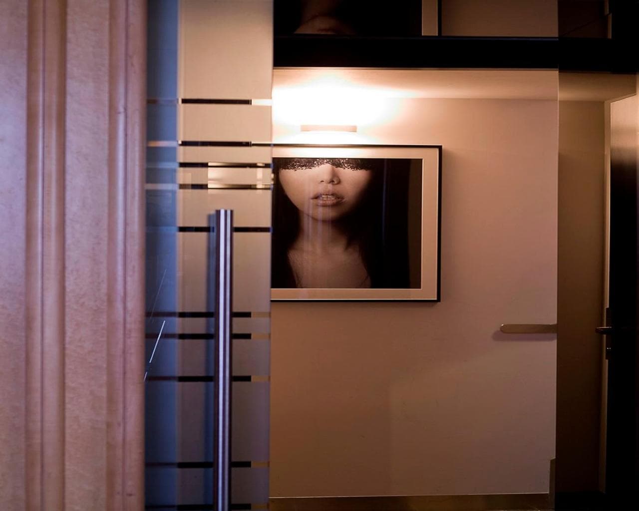Hotel Valadier — 12