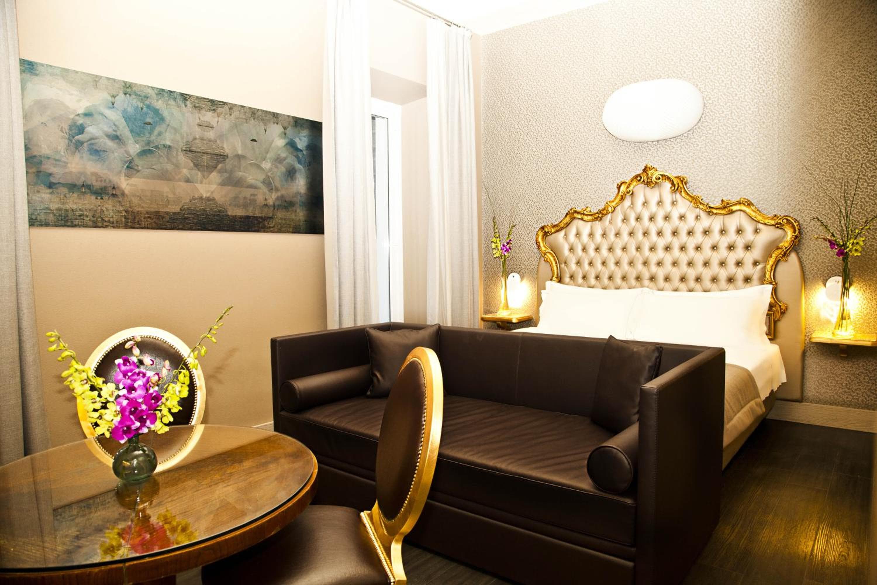 Hotel Valadier — 8
