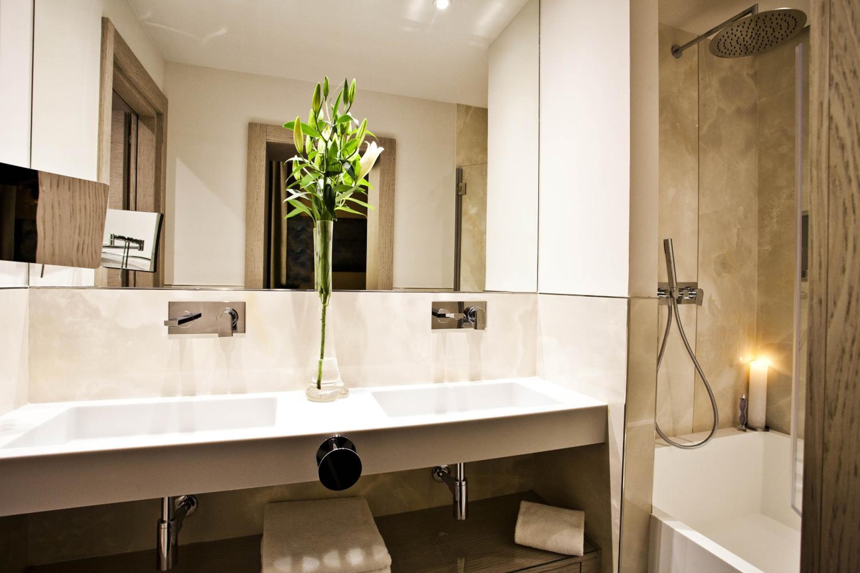 Hotel Valadier — 5