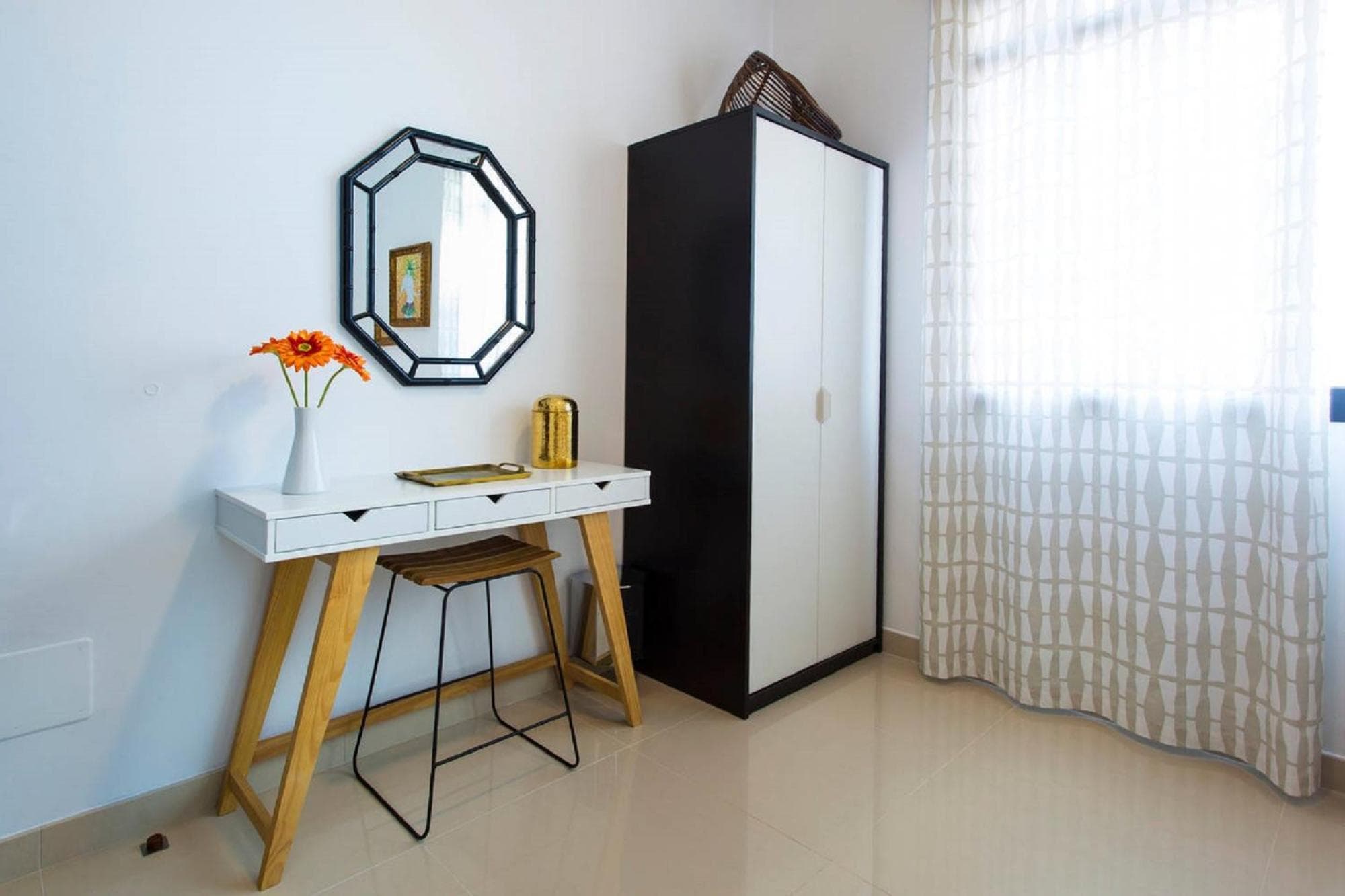 Casa a Son Espanyolet — 22
