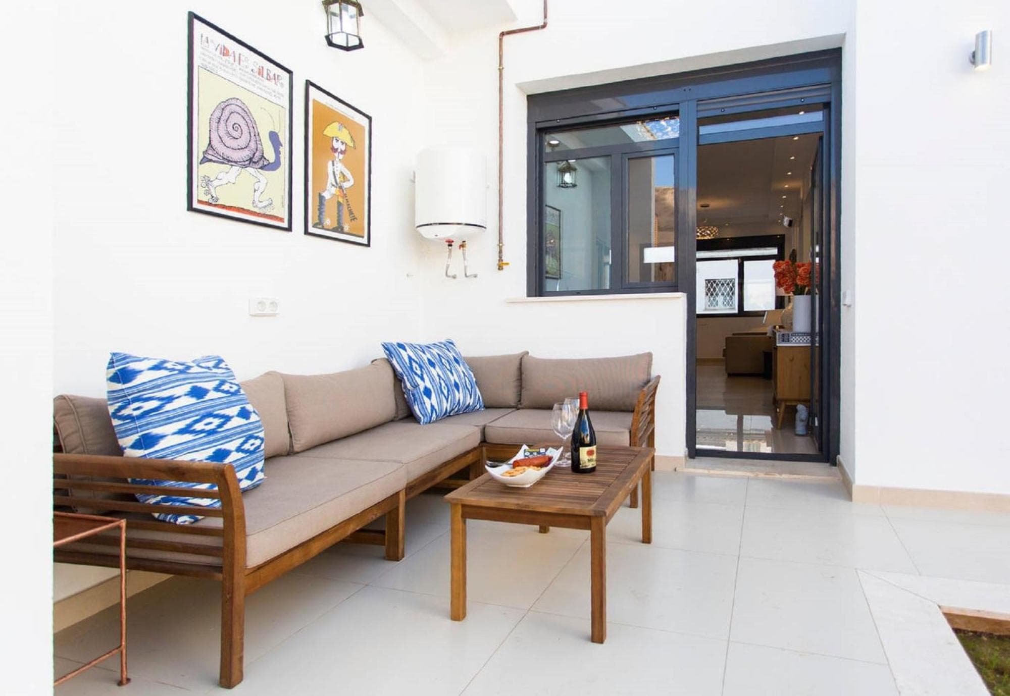 Casa a Son Espanyolet — 7