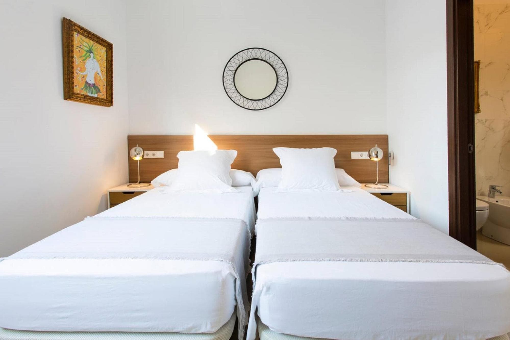 Casa en Son Espanyolet — 24