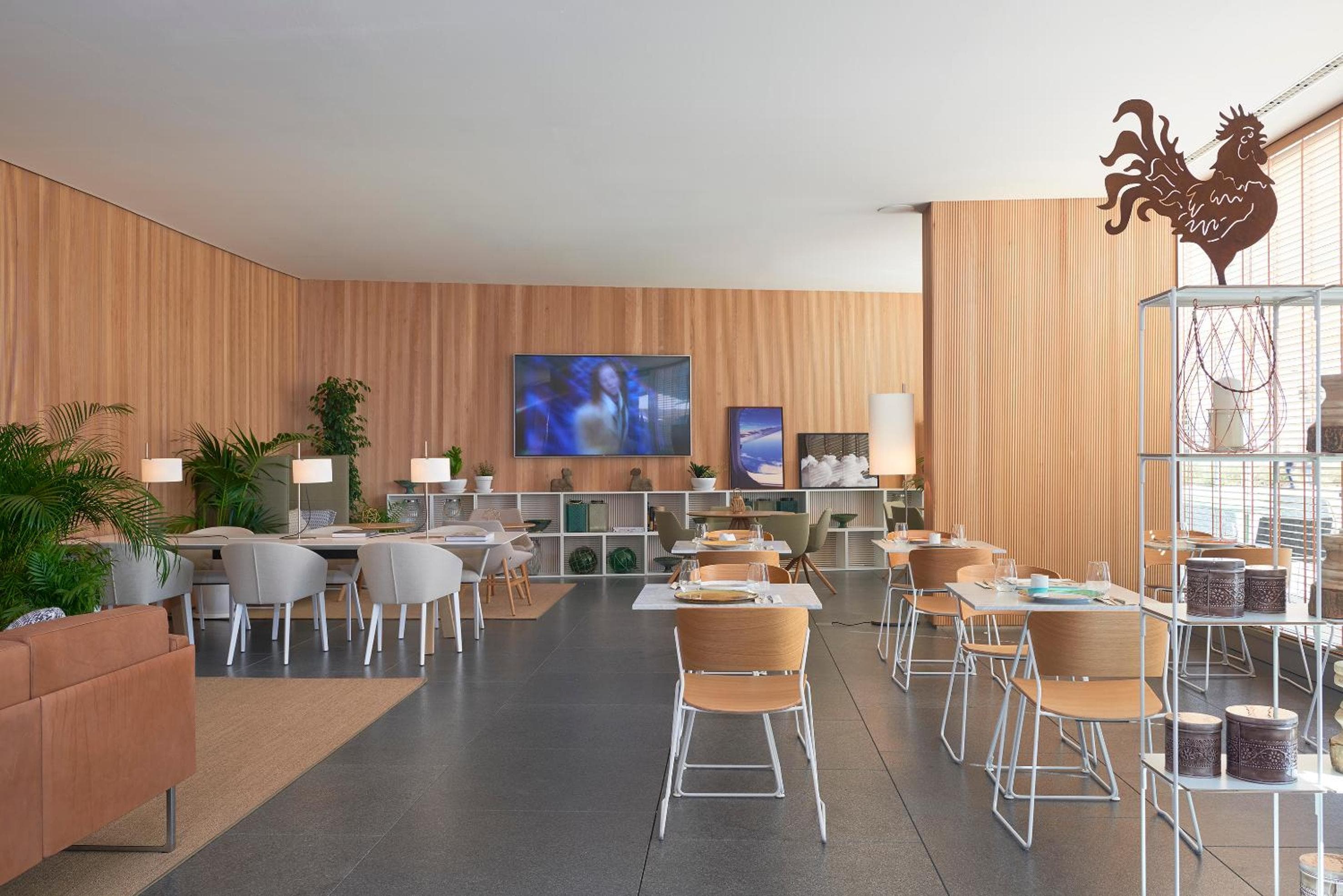 Baia di Melia Palma — 16
