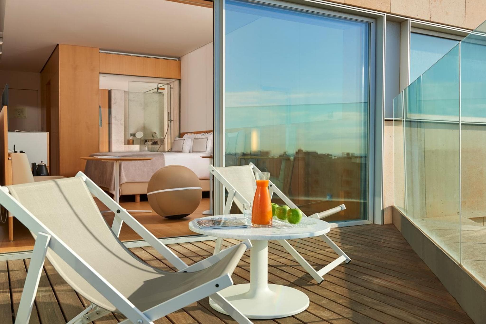Baia di Melia Palma — 5