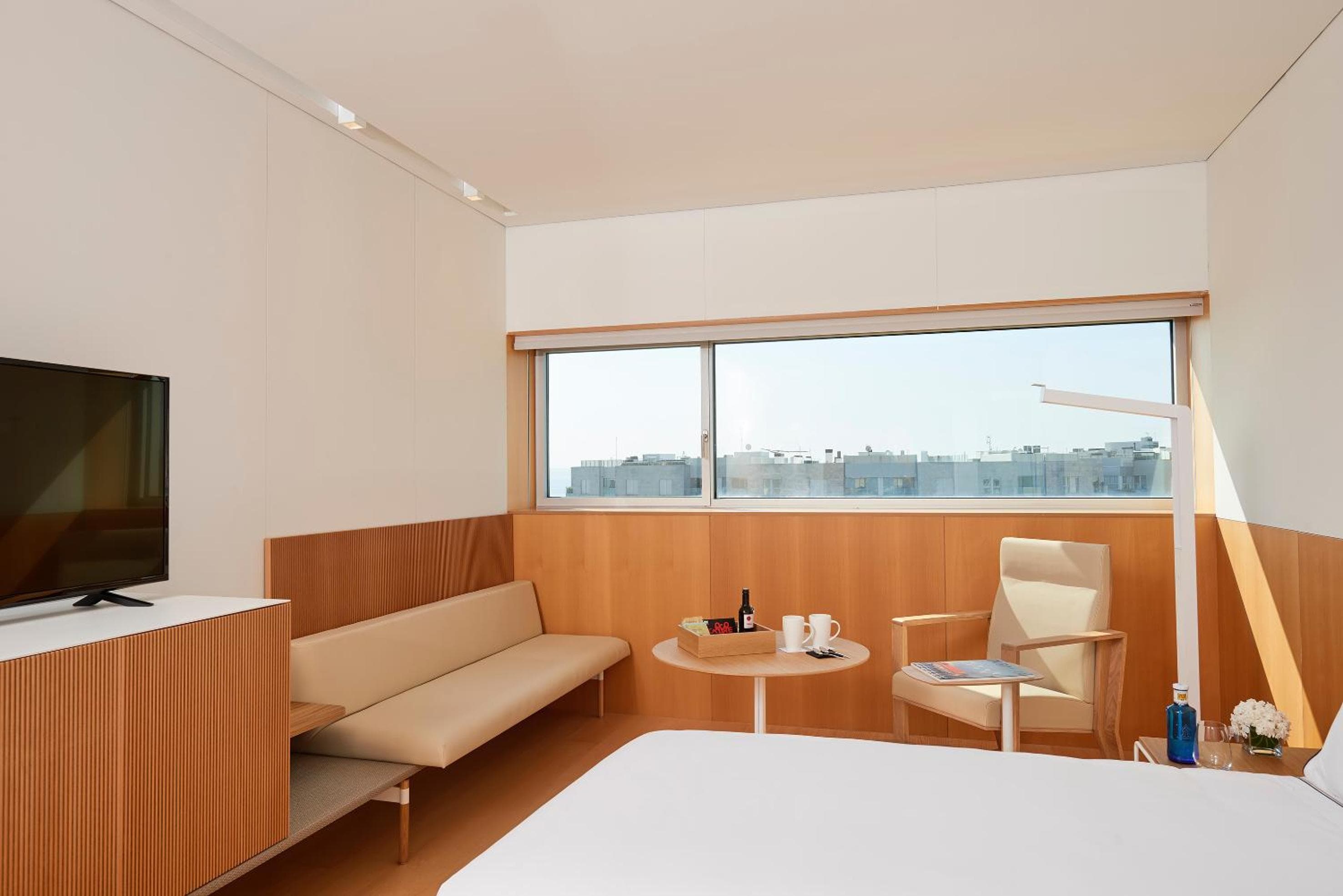Baia di Melia Palma — 12