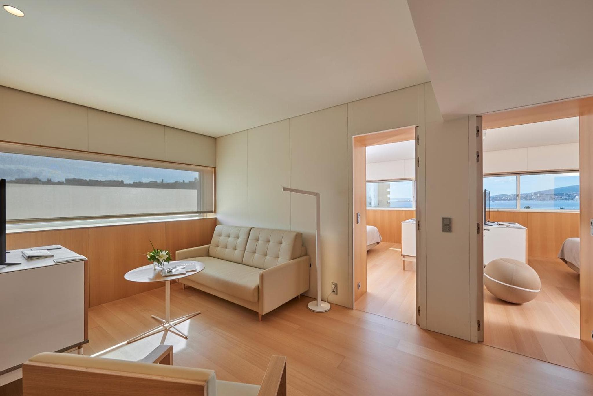 Baia di Melia Palma — 6