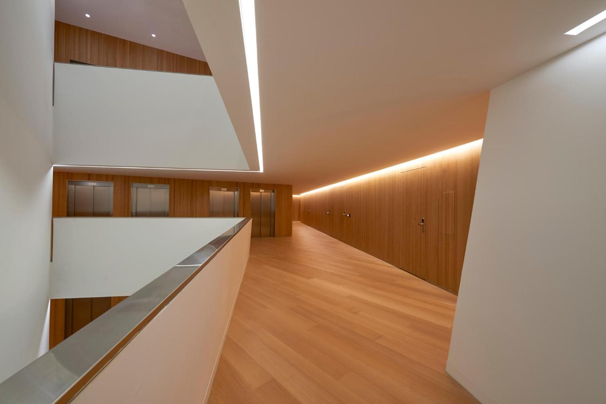 Baia di Melia Palma — 29