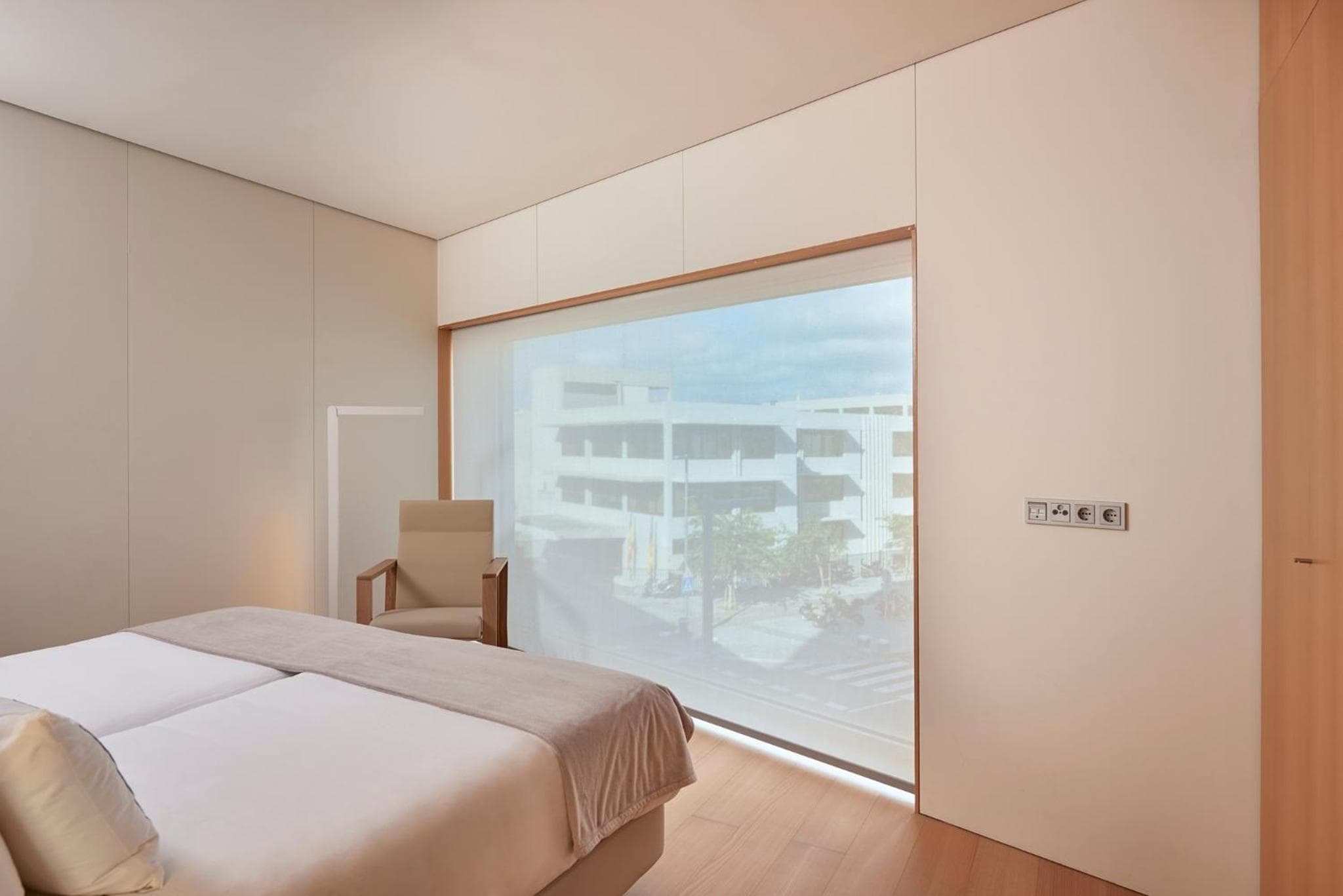 Baia di Melia Palma — 26