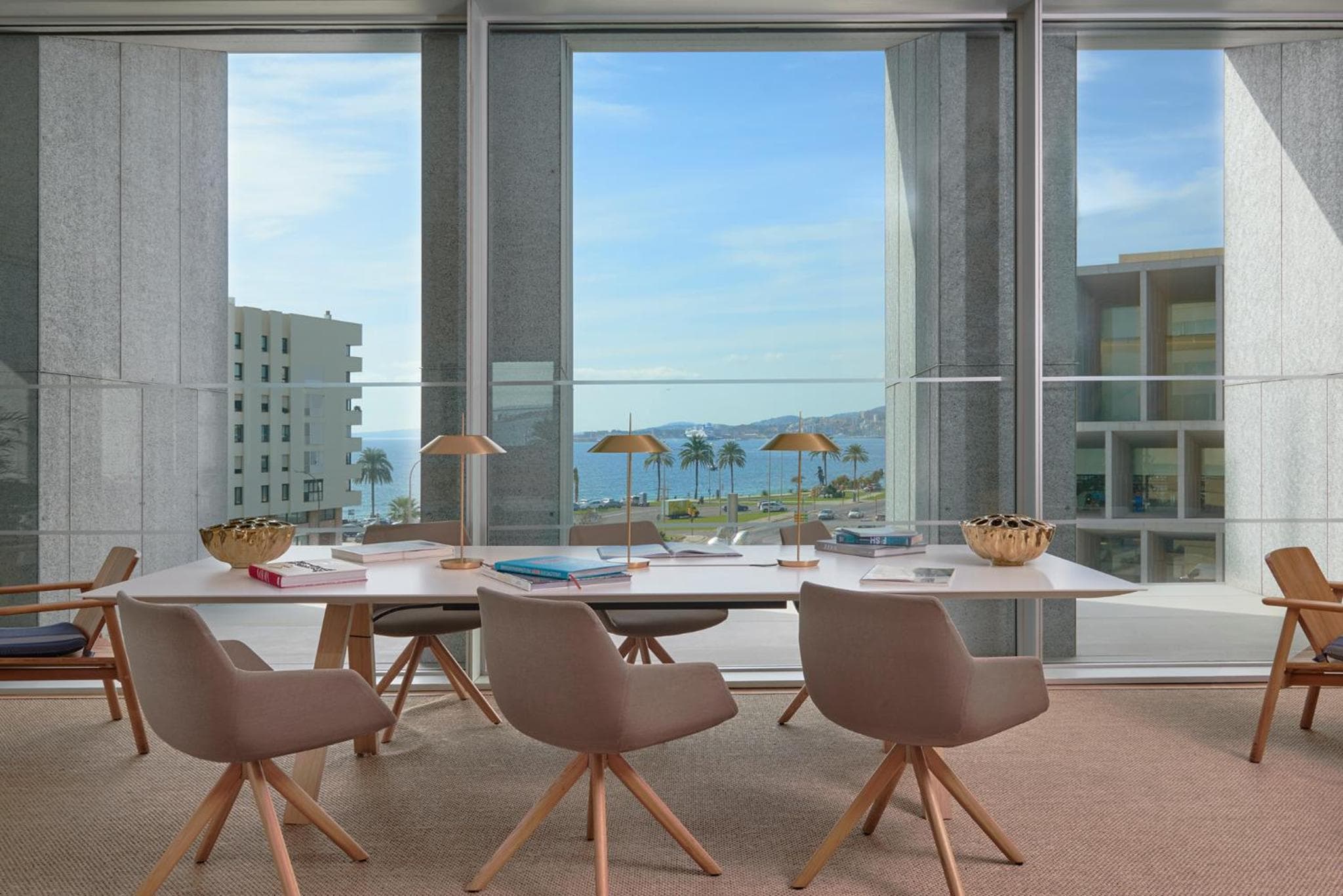 Baia di Melia Palma — 18