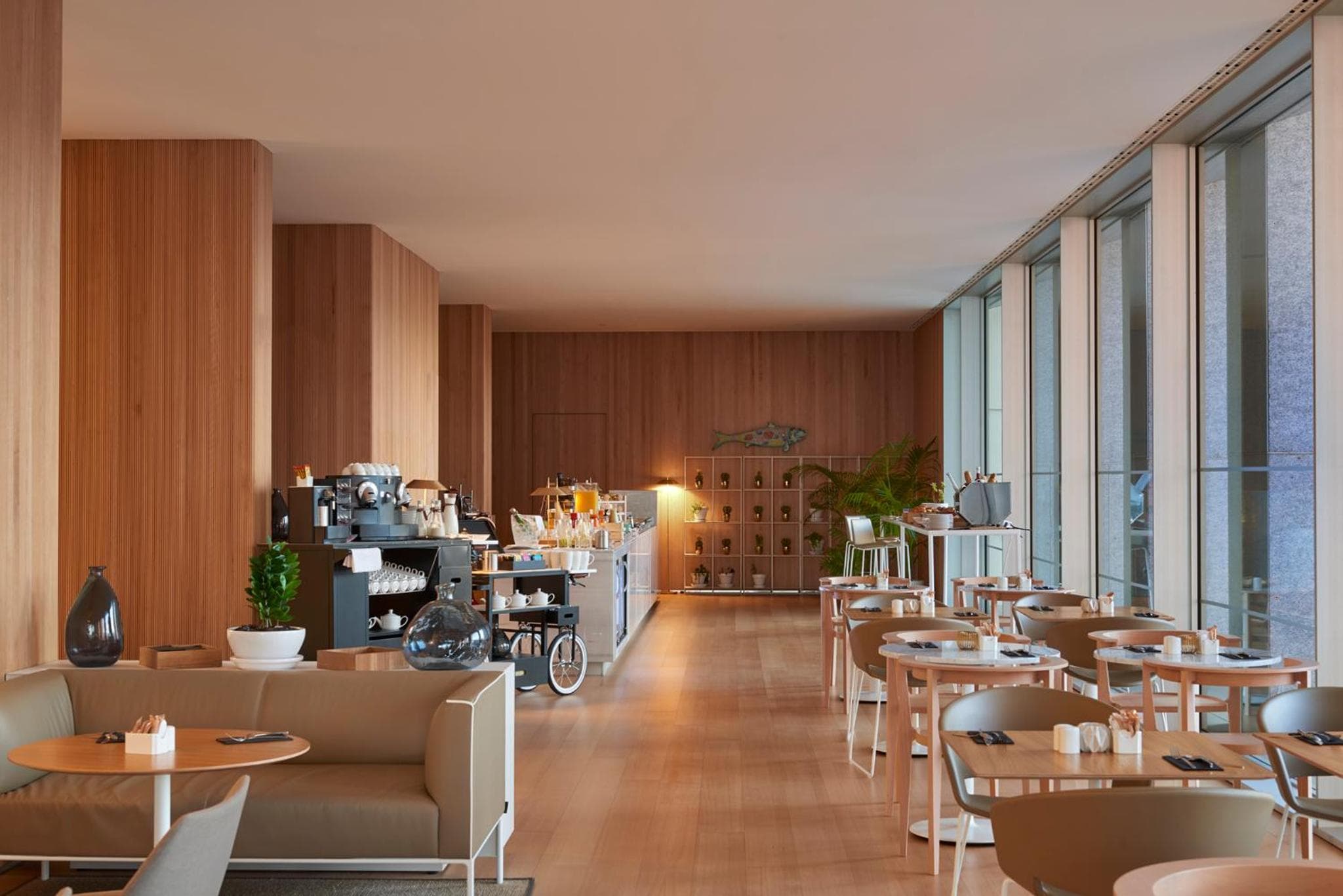 Baia di Melia Palma — 14