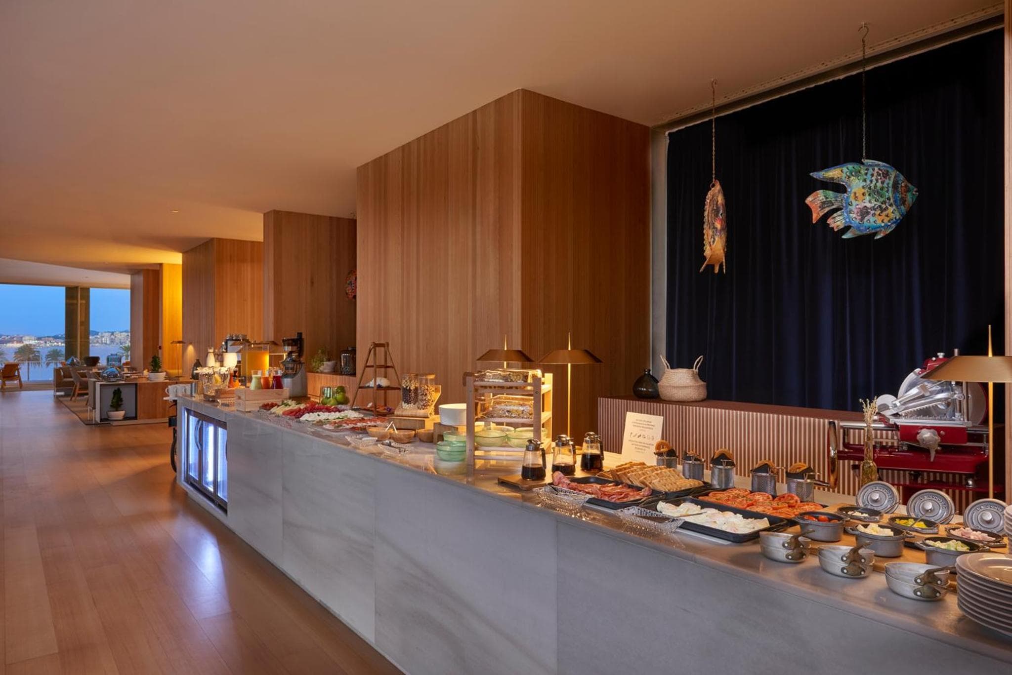 Baia di Melia Palma — 8
