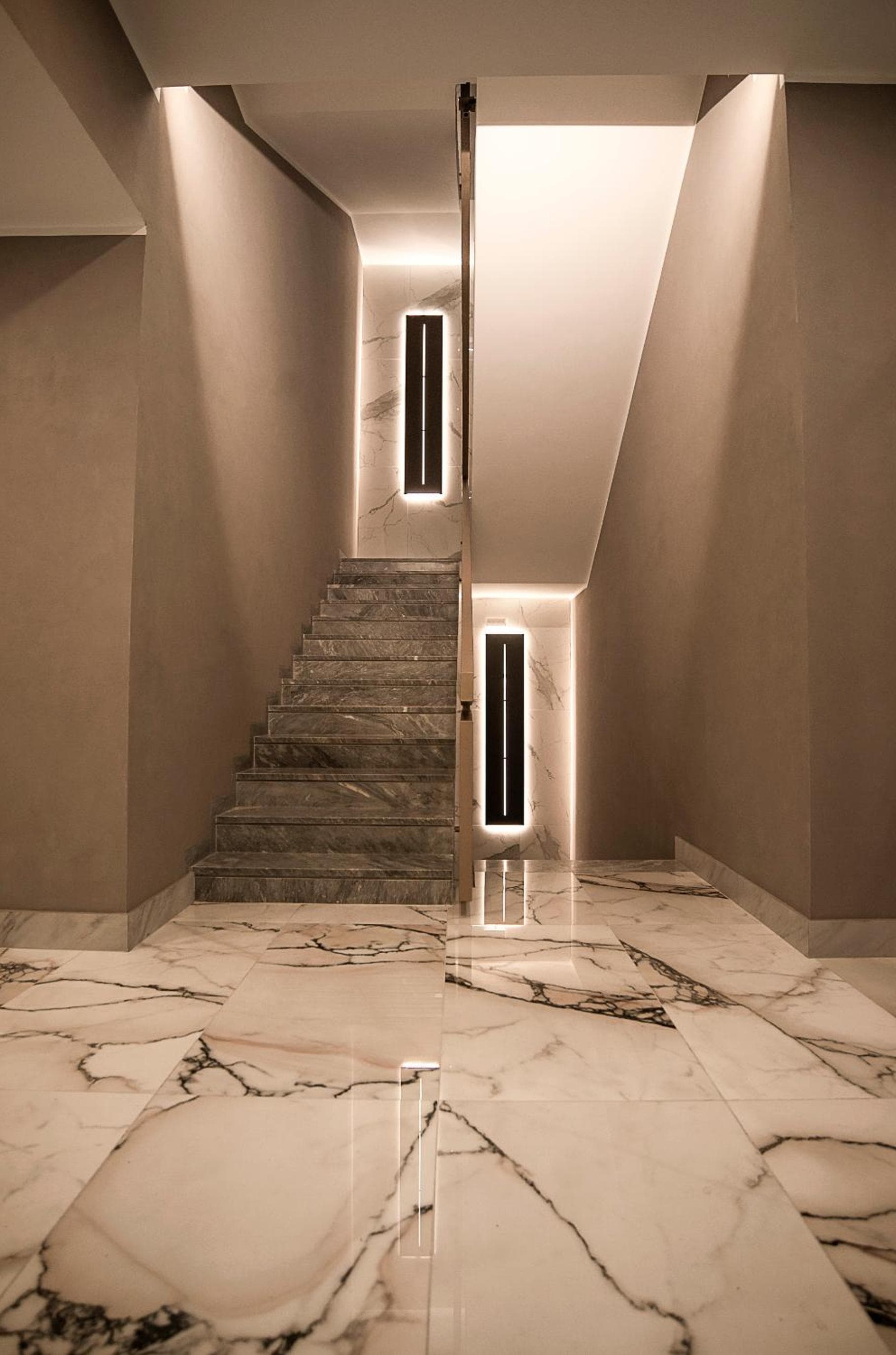 Hotel Milano Castello — 26
