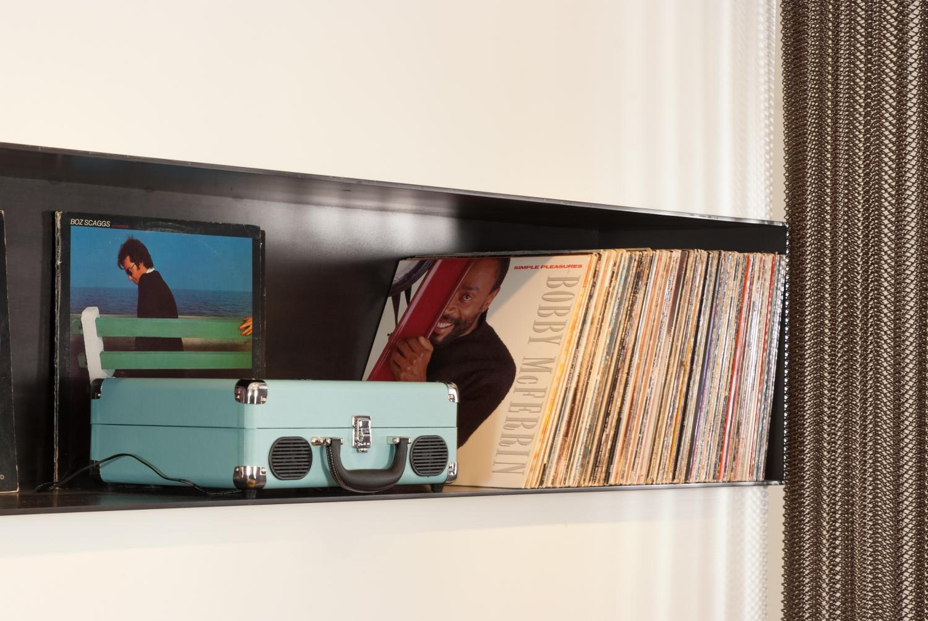 Stanford Court San Francisco hotel, 905 California Street, San Francisco, United States — photo 28