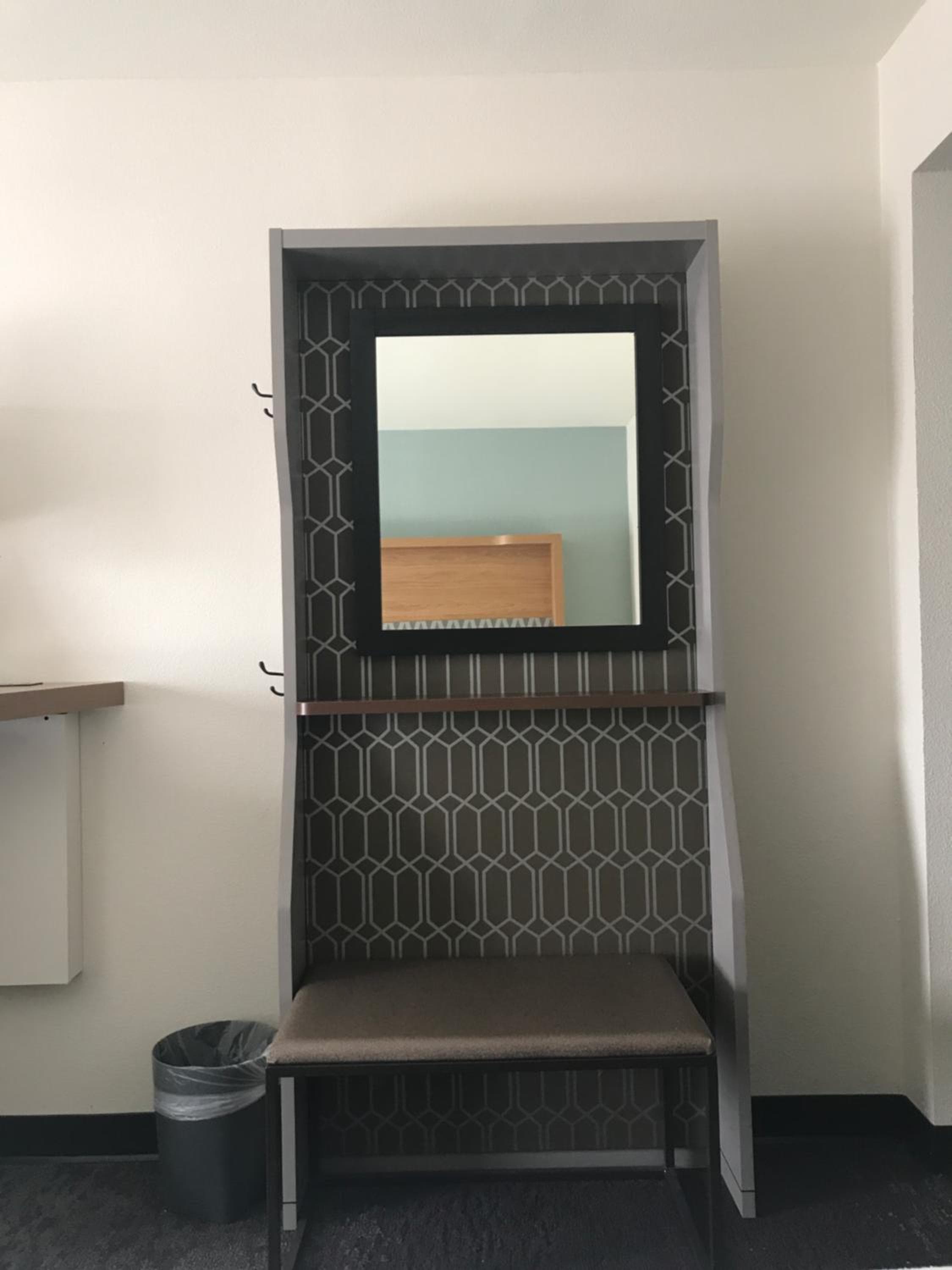 Holiday Inn Orlando International Airport, un hotel IHG — 11