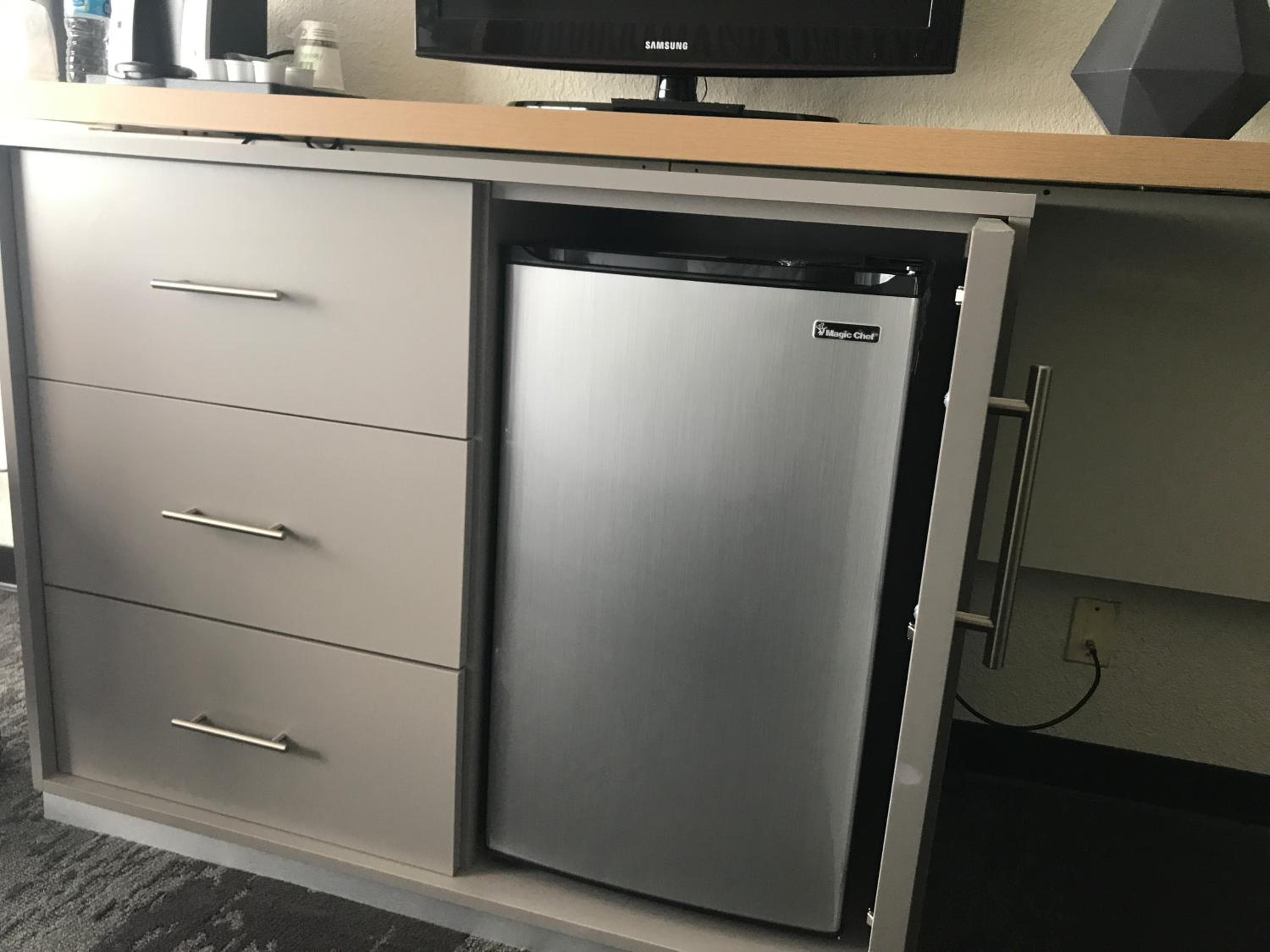 Holiday Inn Orlando International Airport, un hotel IHG — 10