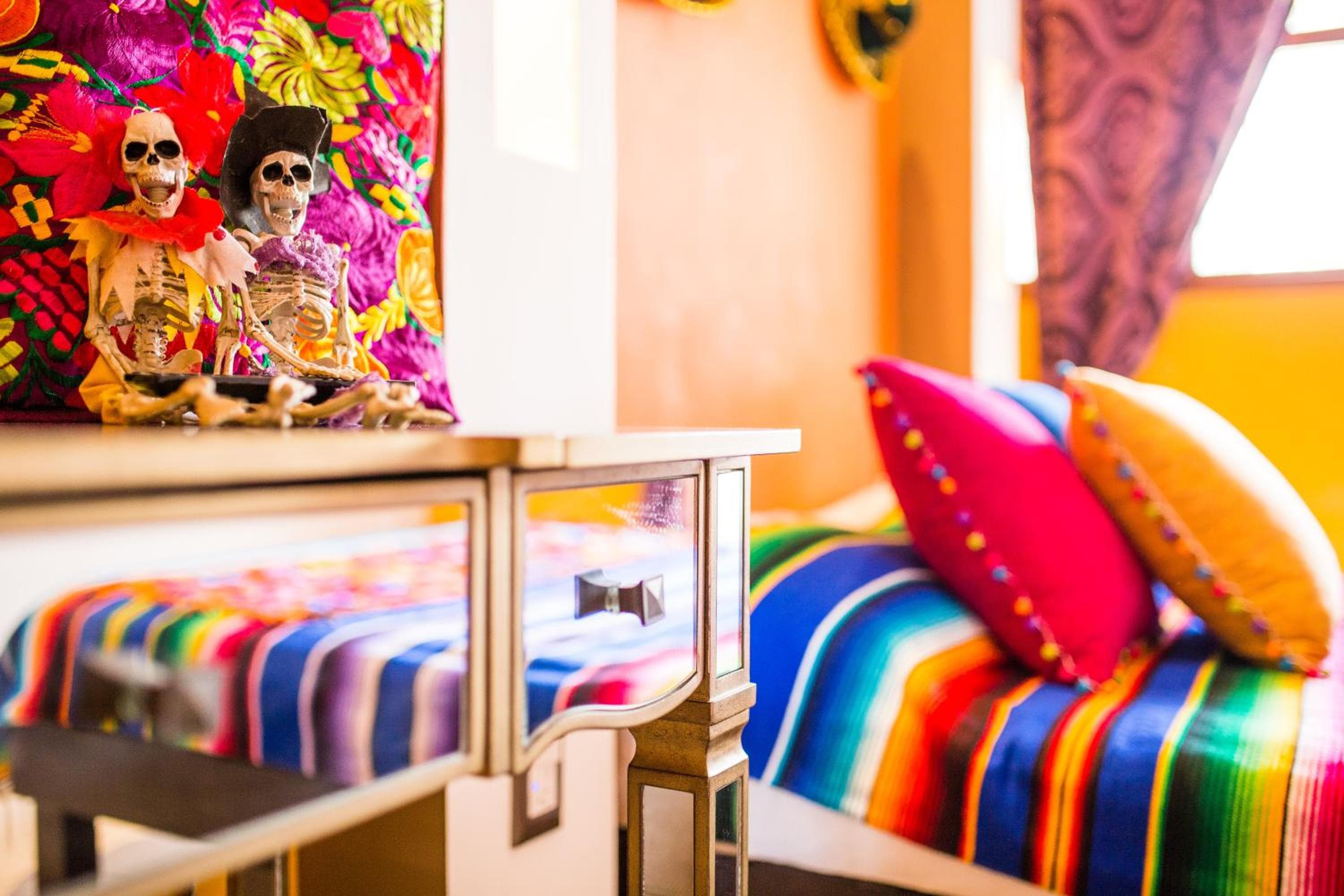 Casa Blanca Boutique & Organic — 11