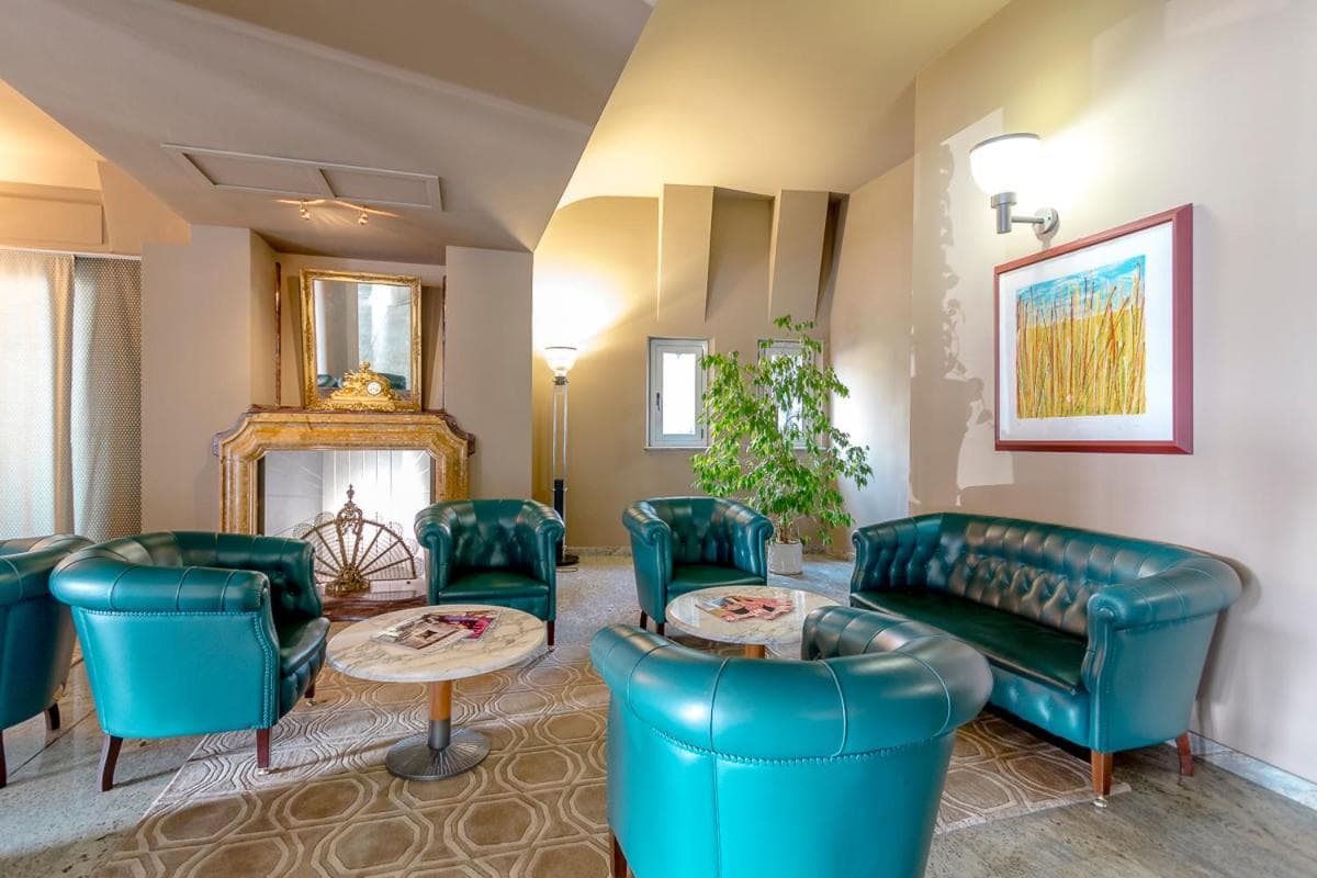 Hotel Sonnenblume — 26