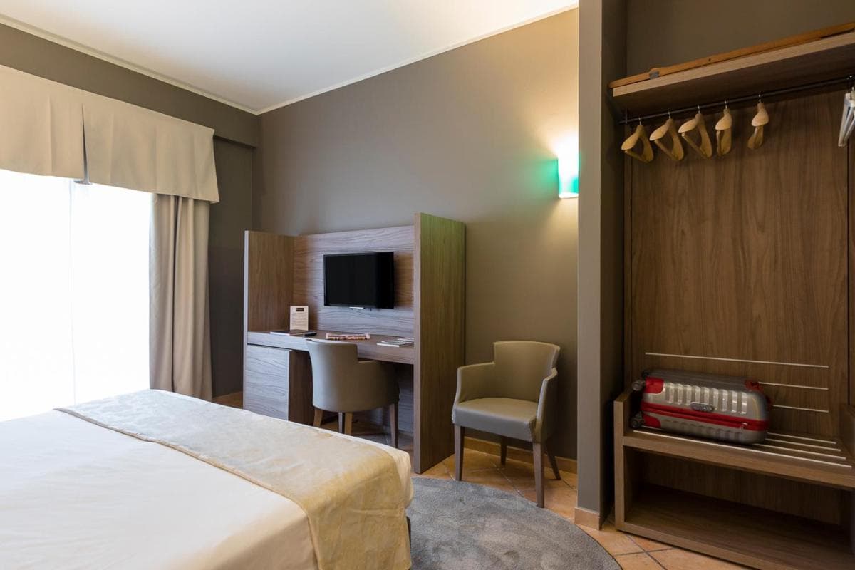 Hotel Sonnenblume — 11