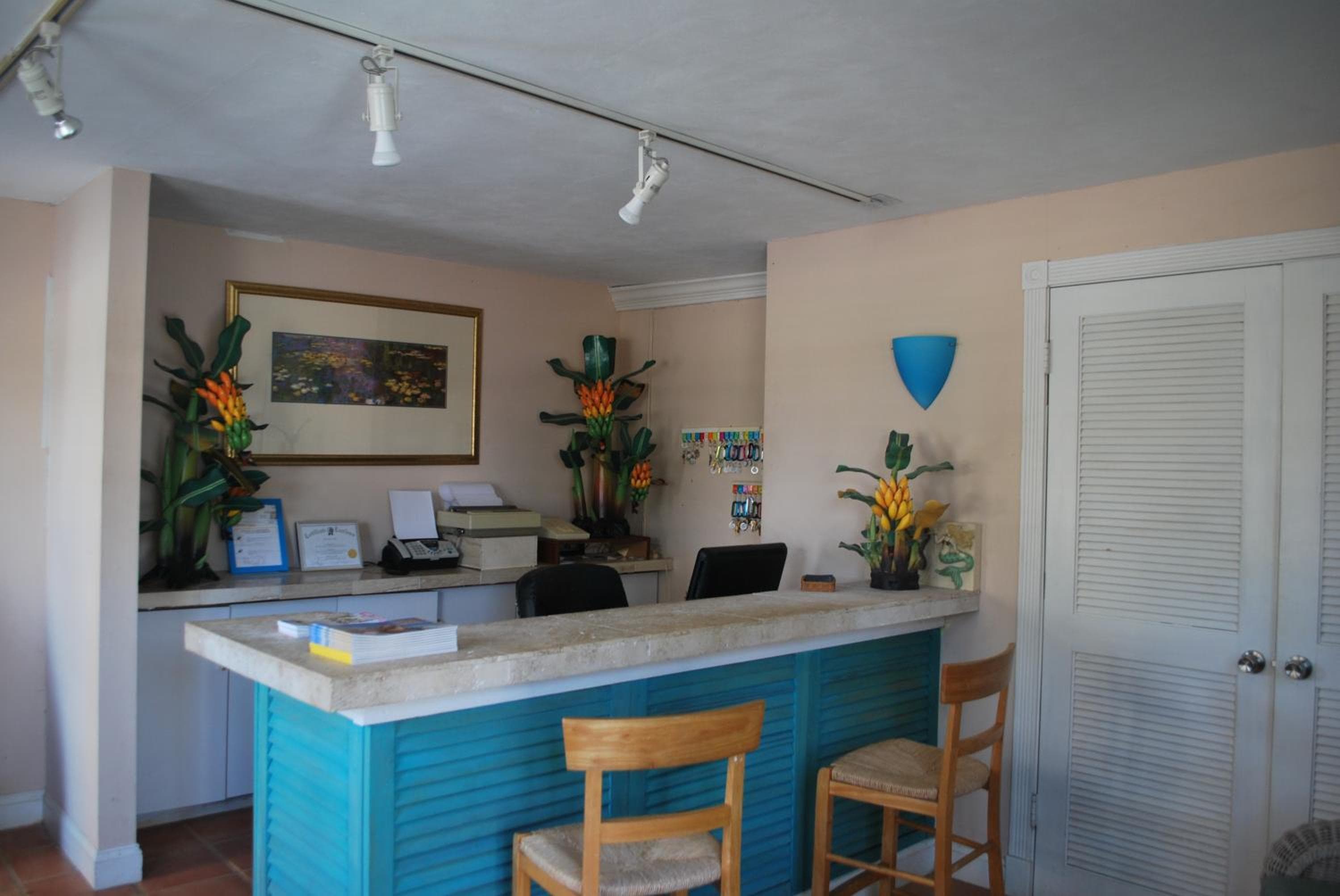 Locanda dell'Isola Verde — 20
