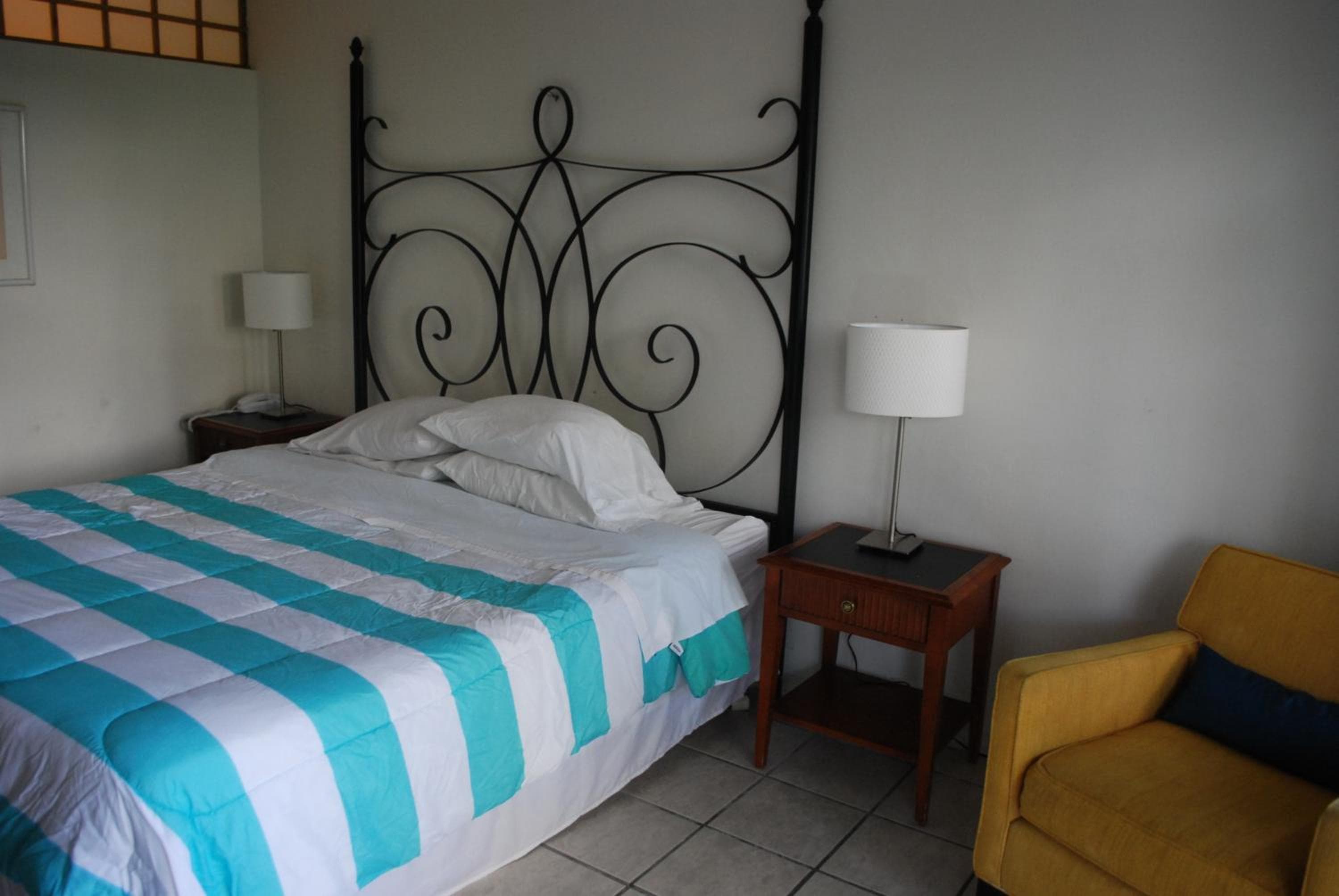 Locanda dell'Isola Verde — 14