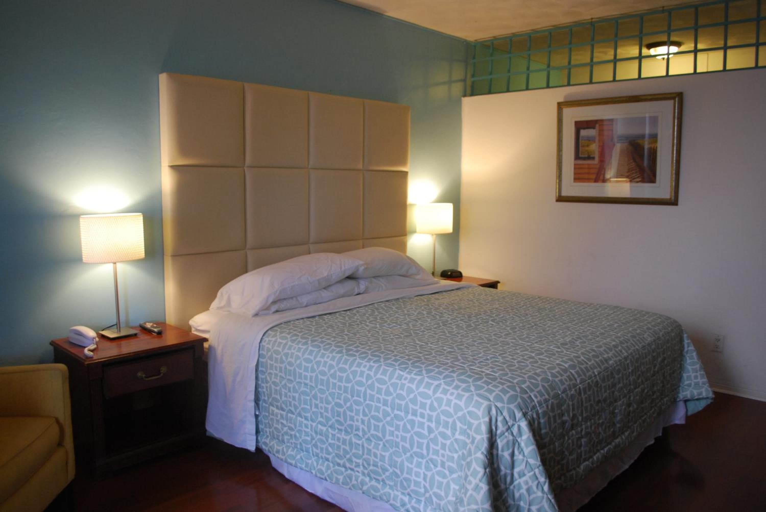 Locanda dell'Isola Verde — 12