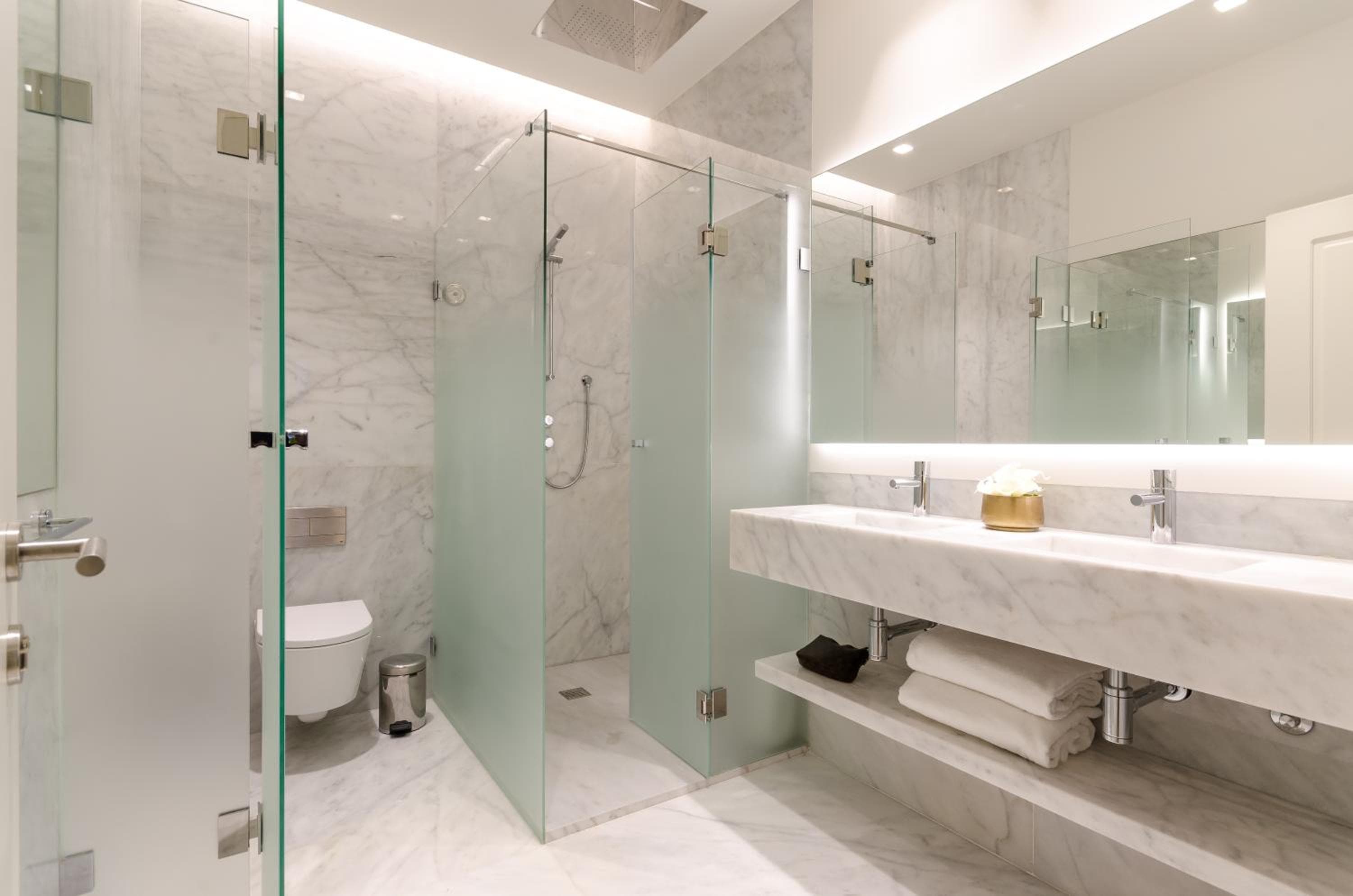 Hotel da Baixa — 24