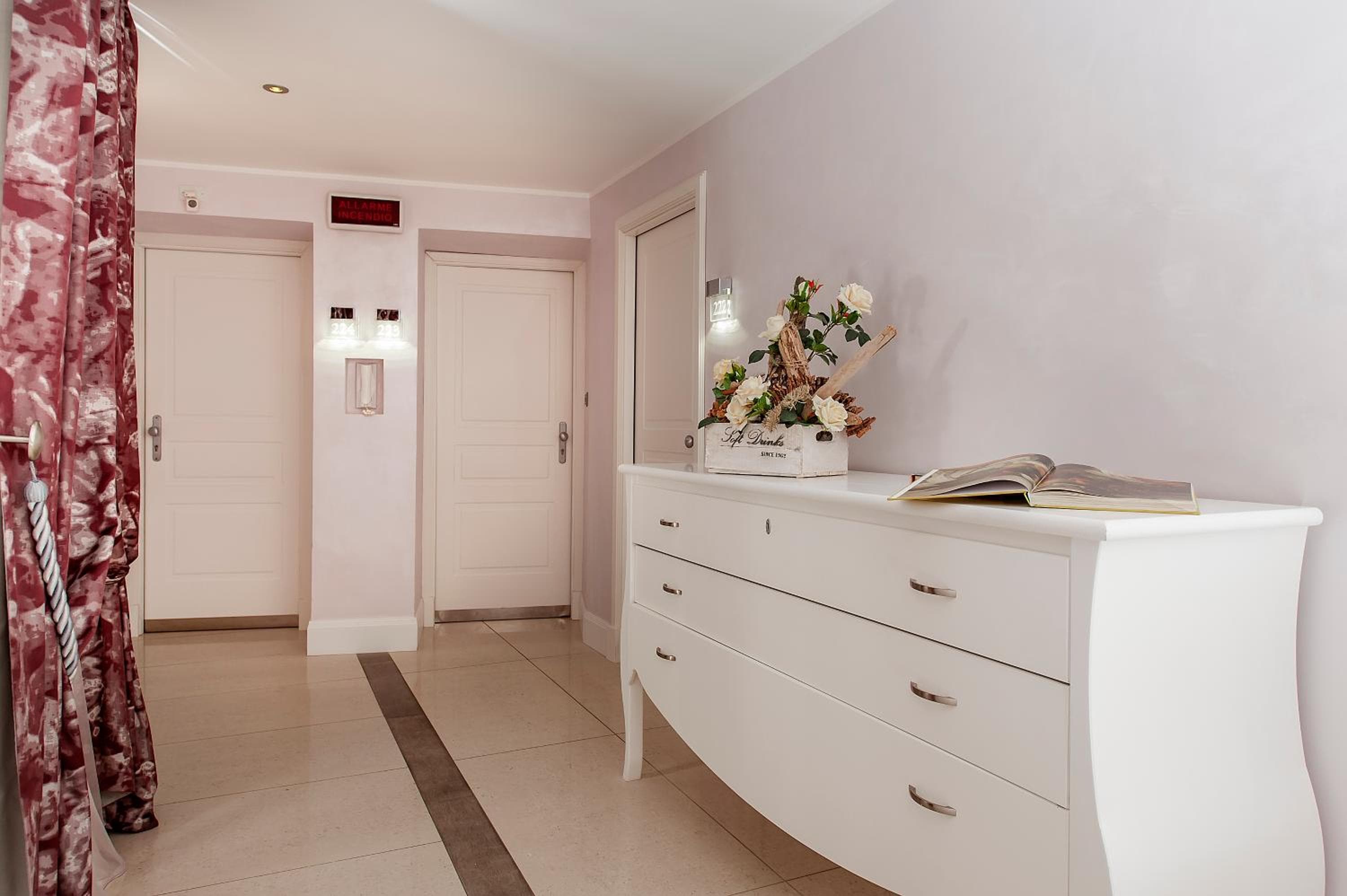 Demetra Hotel — 26