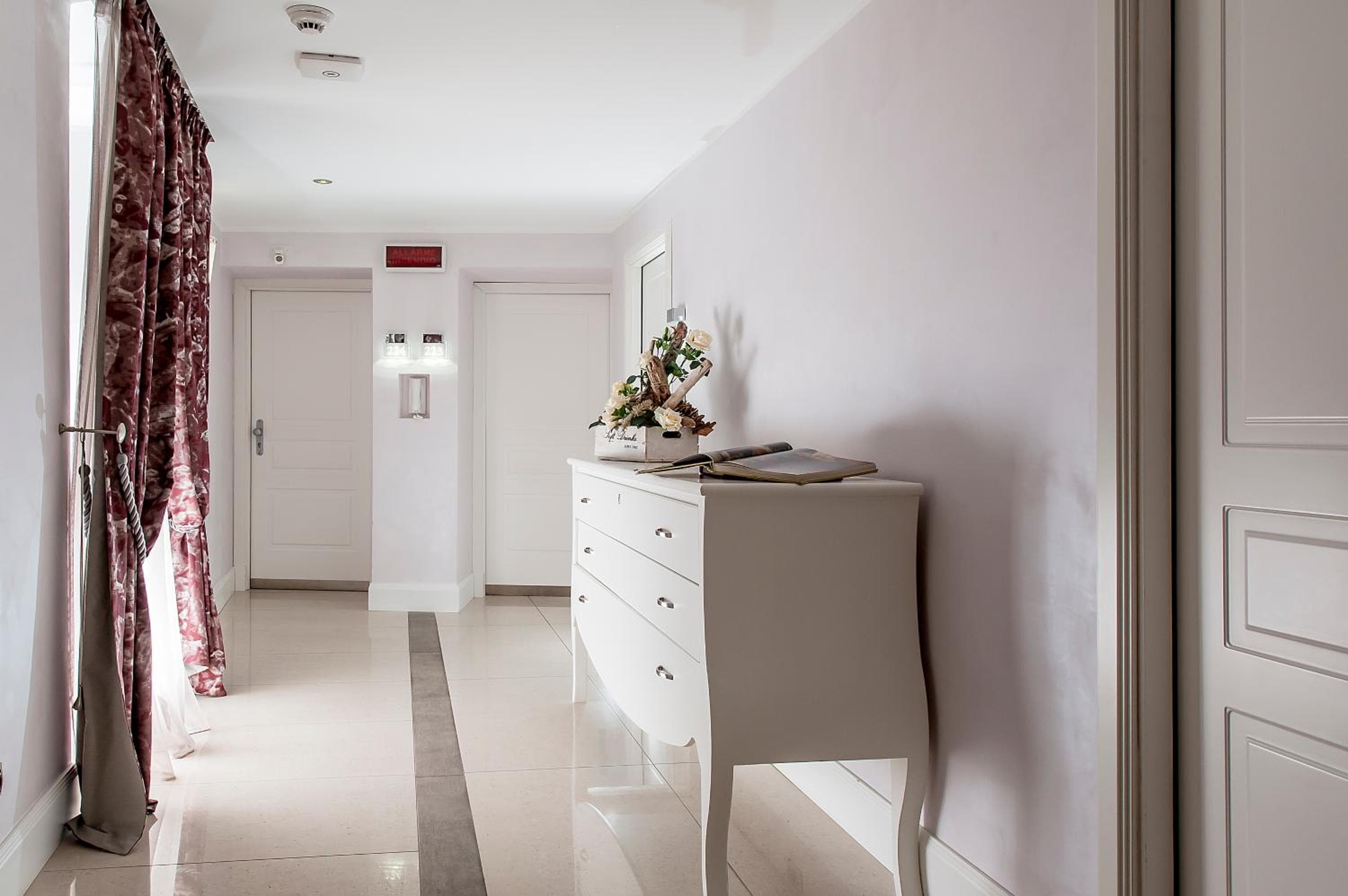 Demetra Hotel — 17