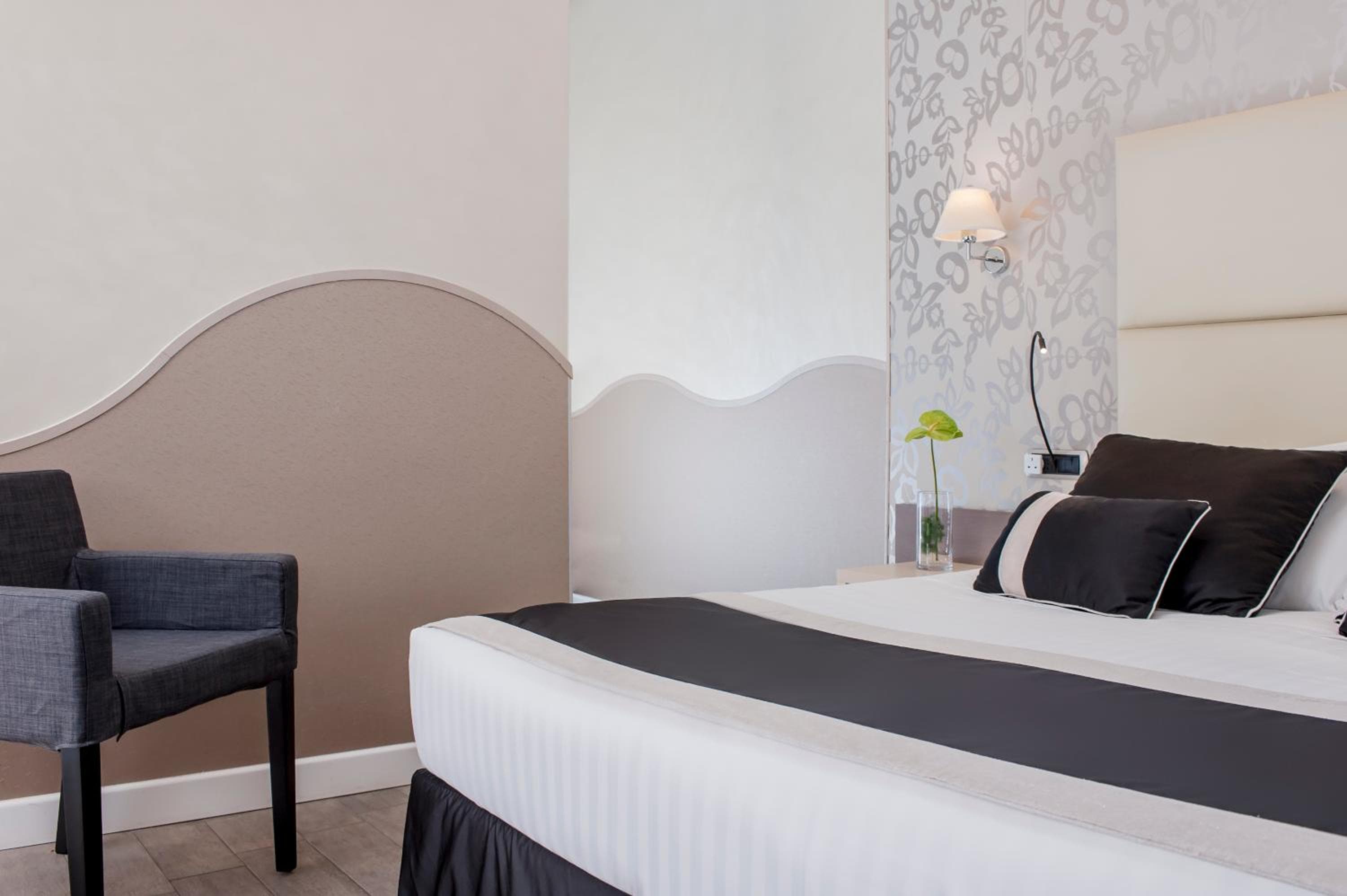 Demetra Hotel — 18