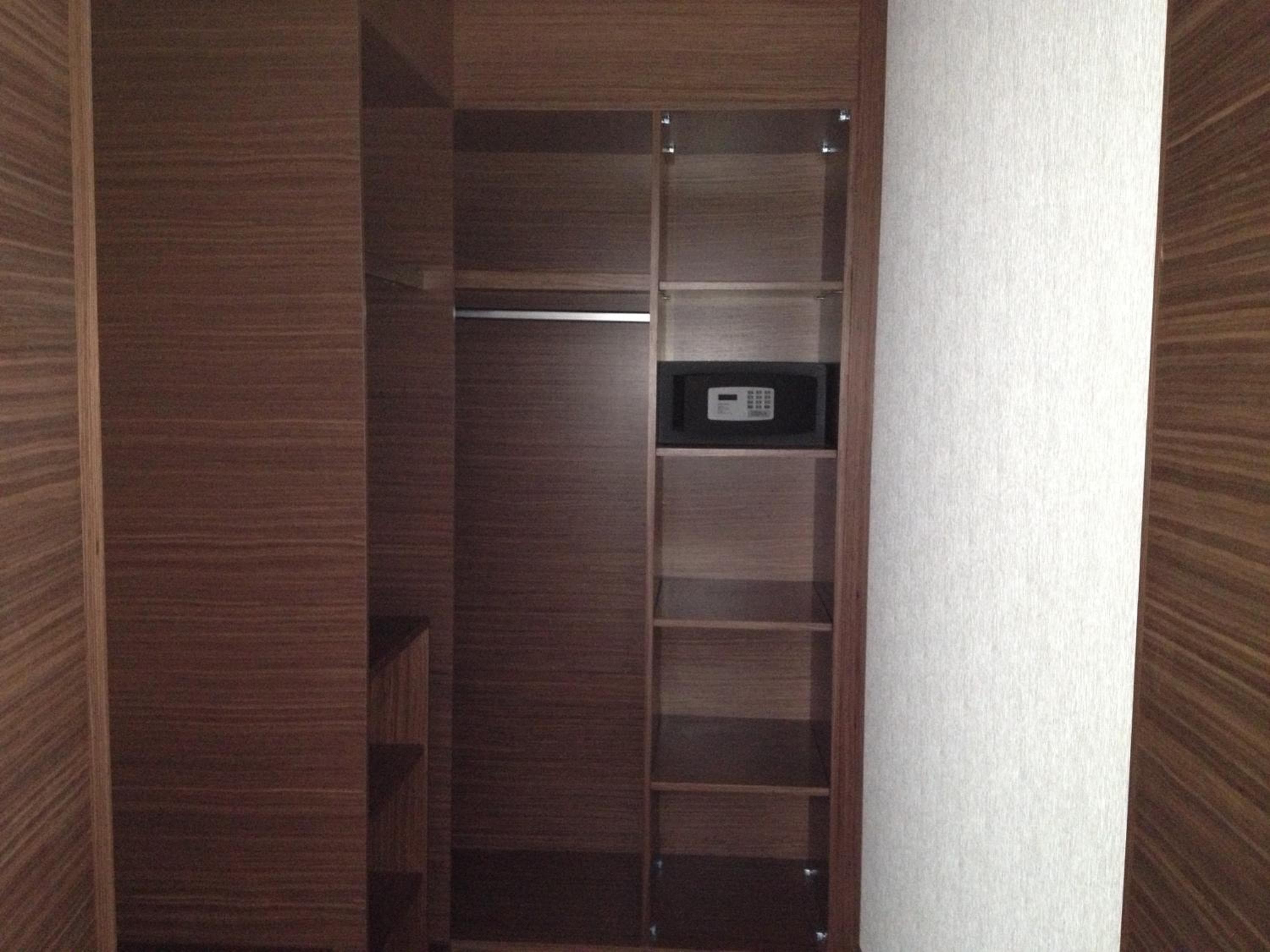 Mercure Estambul Altunizade — 8