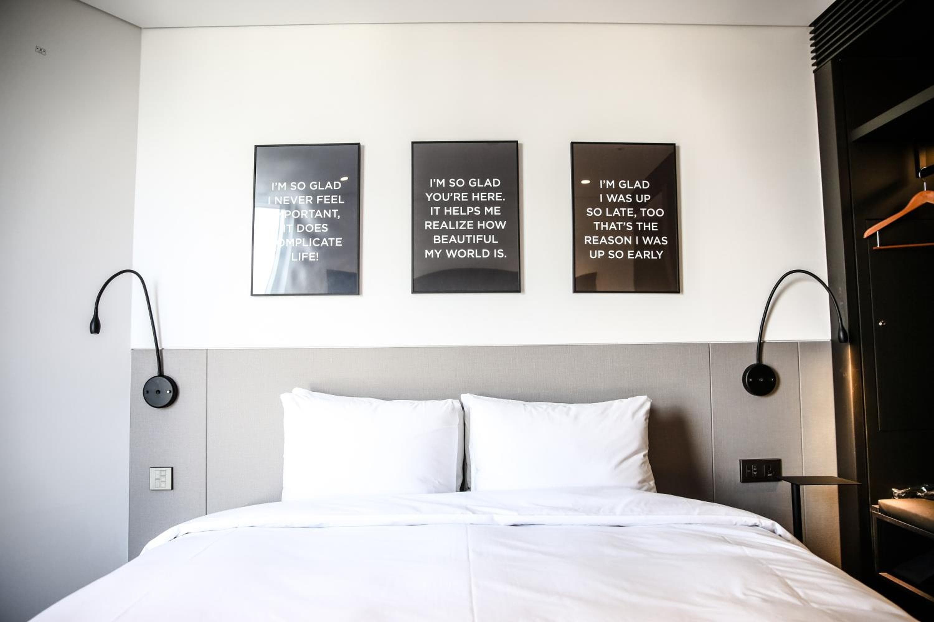 GLAD Gangnam COEX Center hotel, 610, Teheran-ro, Gangnam-gu, Seoul, South Korea — photo 30