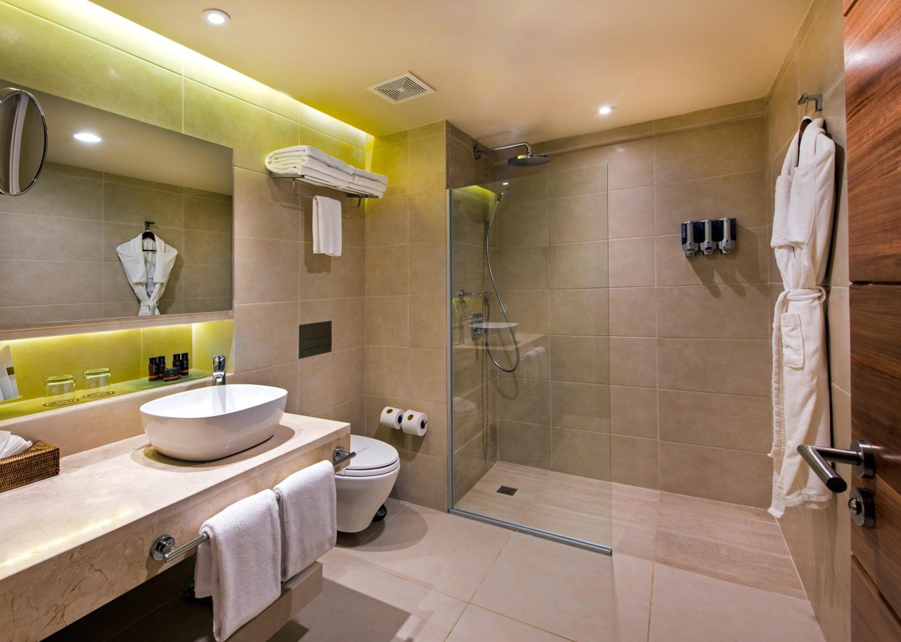 Occidental Punta Cana - All Inclusive — 15