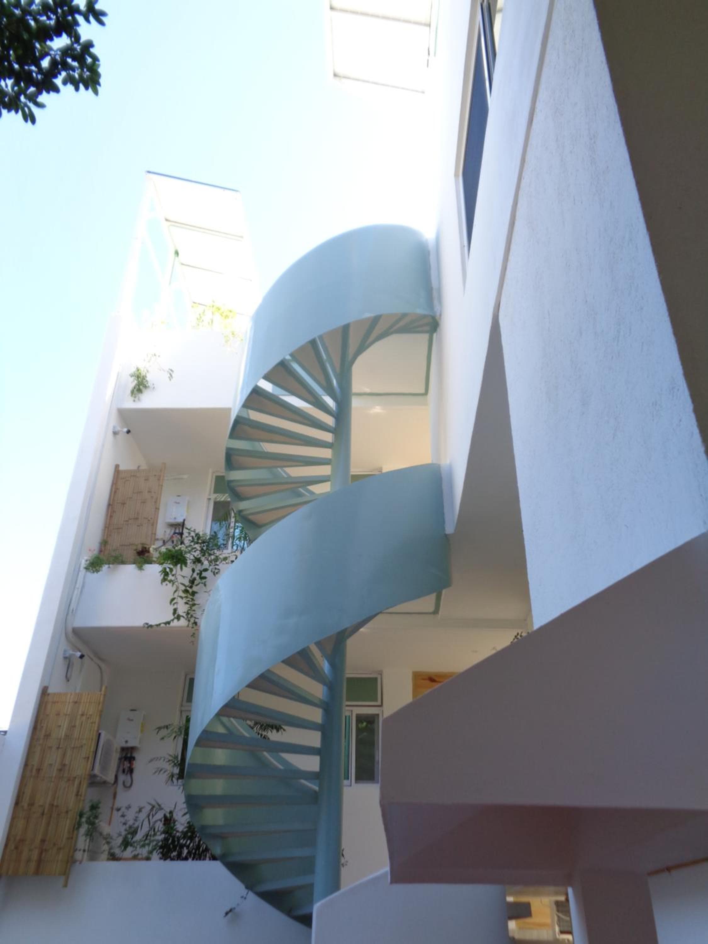 Ocean Zen Suites on 5th Avenue - Adults Only — 23