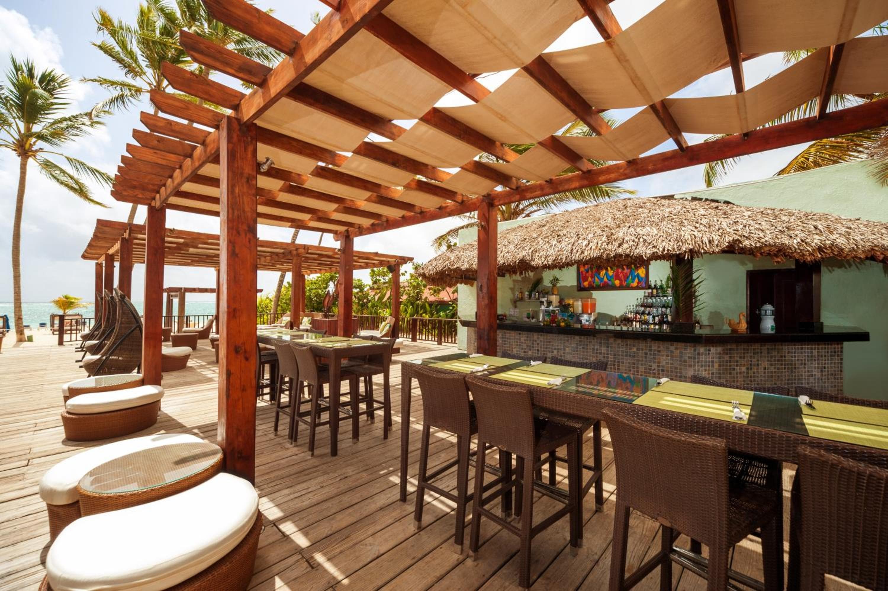 Punta Cana Princess Erwachsene Nur - All Inclusive — 3