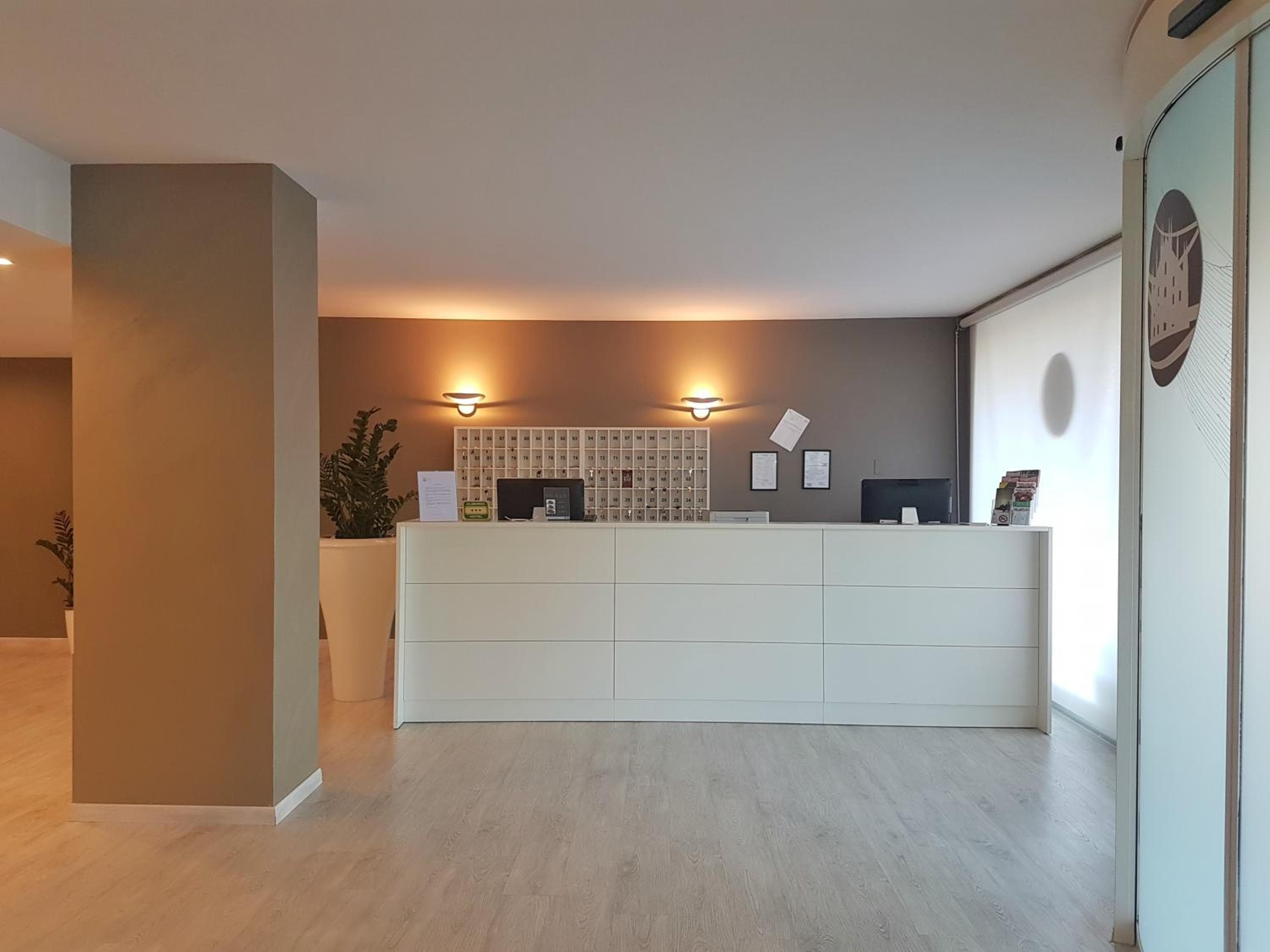 Plus Welcome Milano → Plus Willkommen Milano — 5