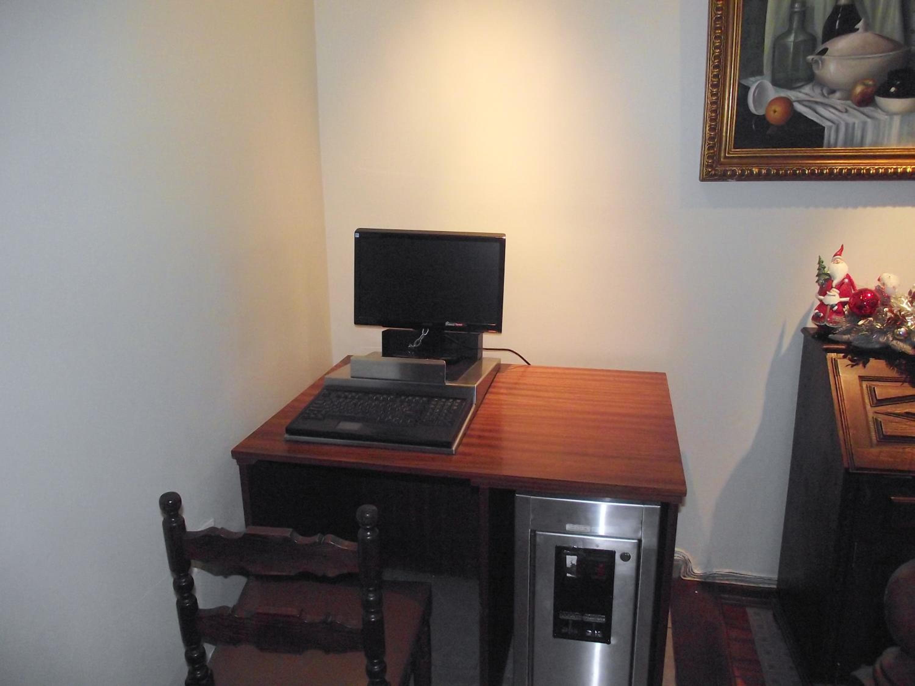 Hotel Dom Sancho I — 23