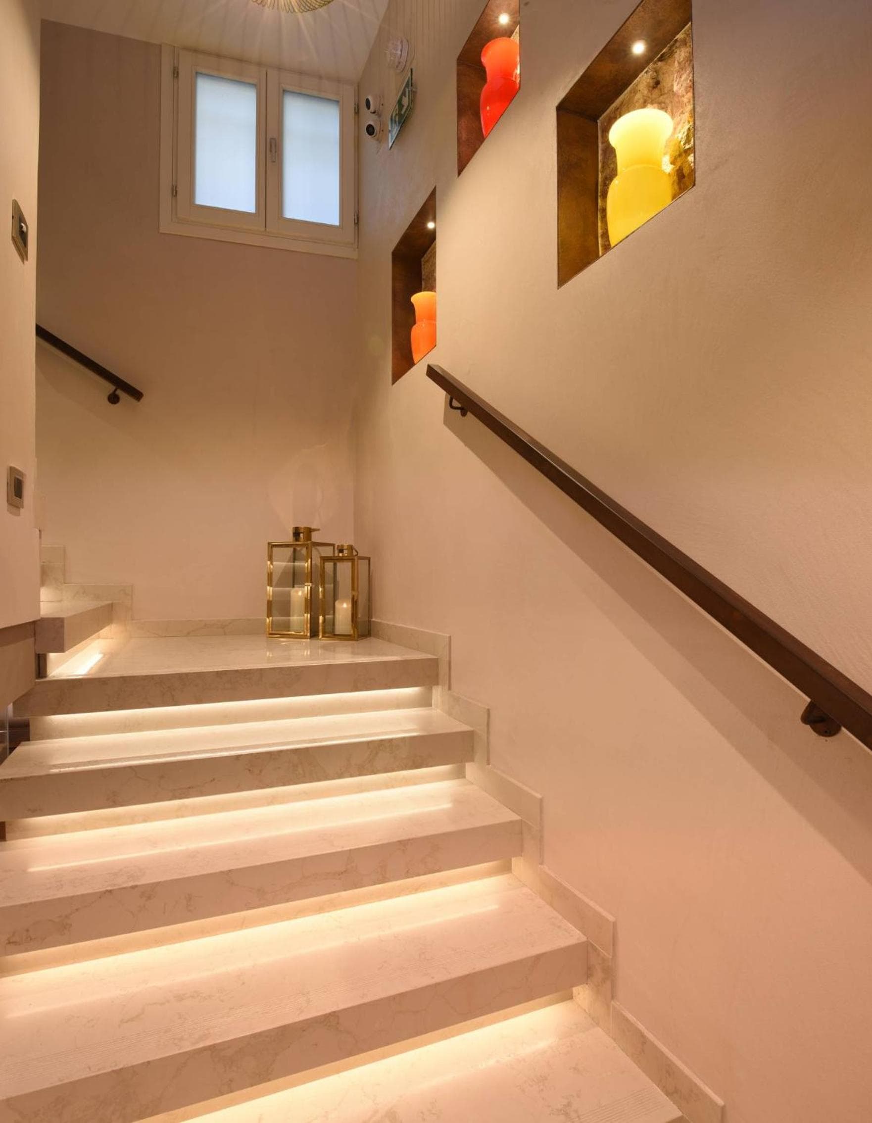 Rosa Salva Hotel hotel, San Marco 951, Venice, Italy — photo 68