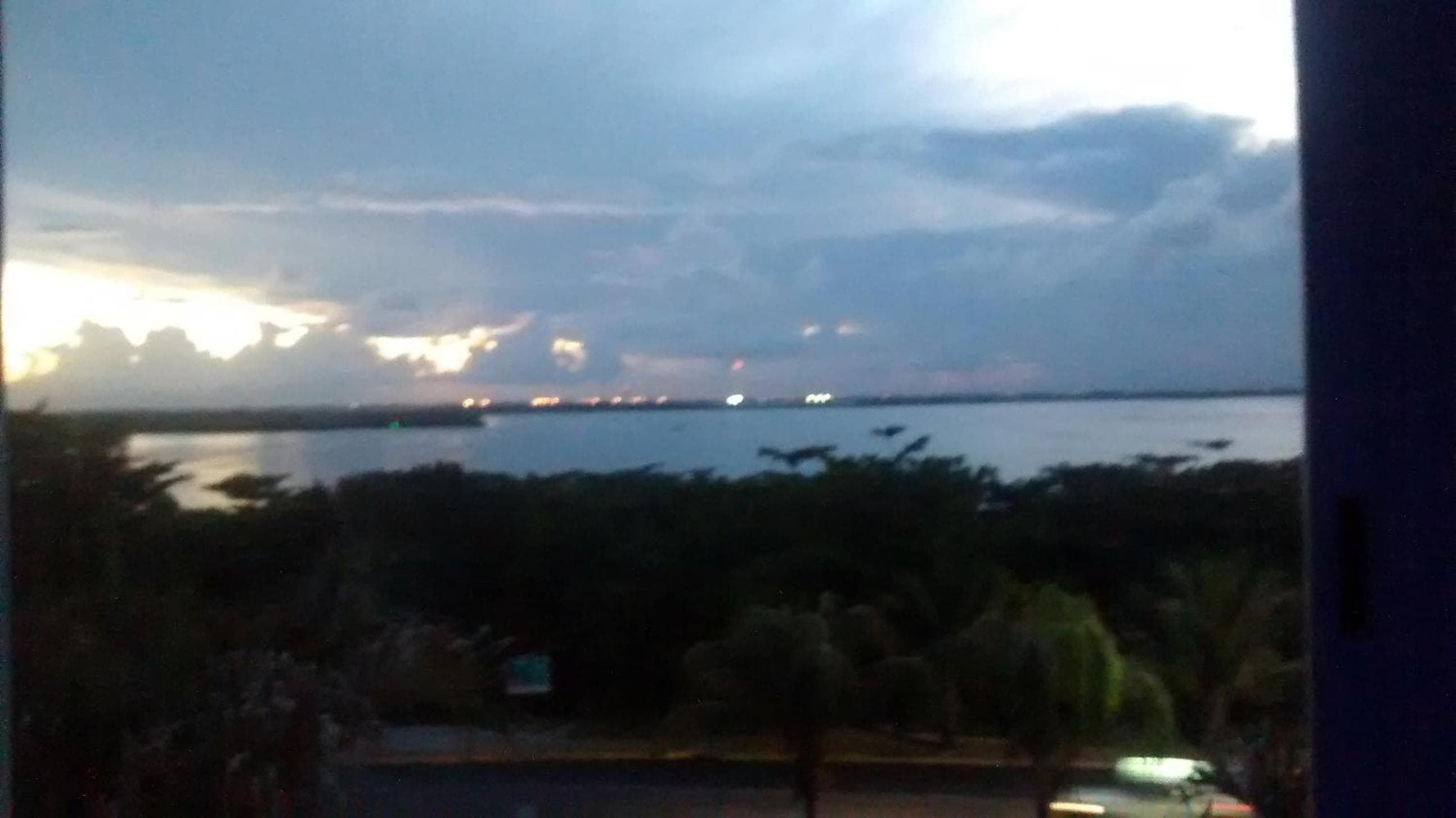 Suites Brisas Cancun — 29