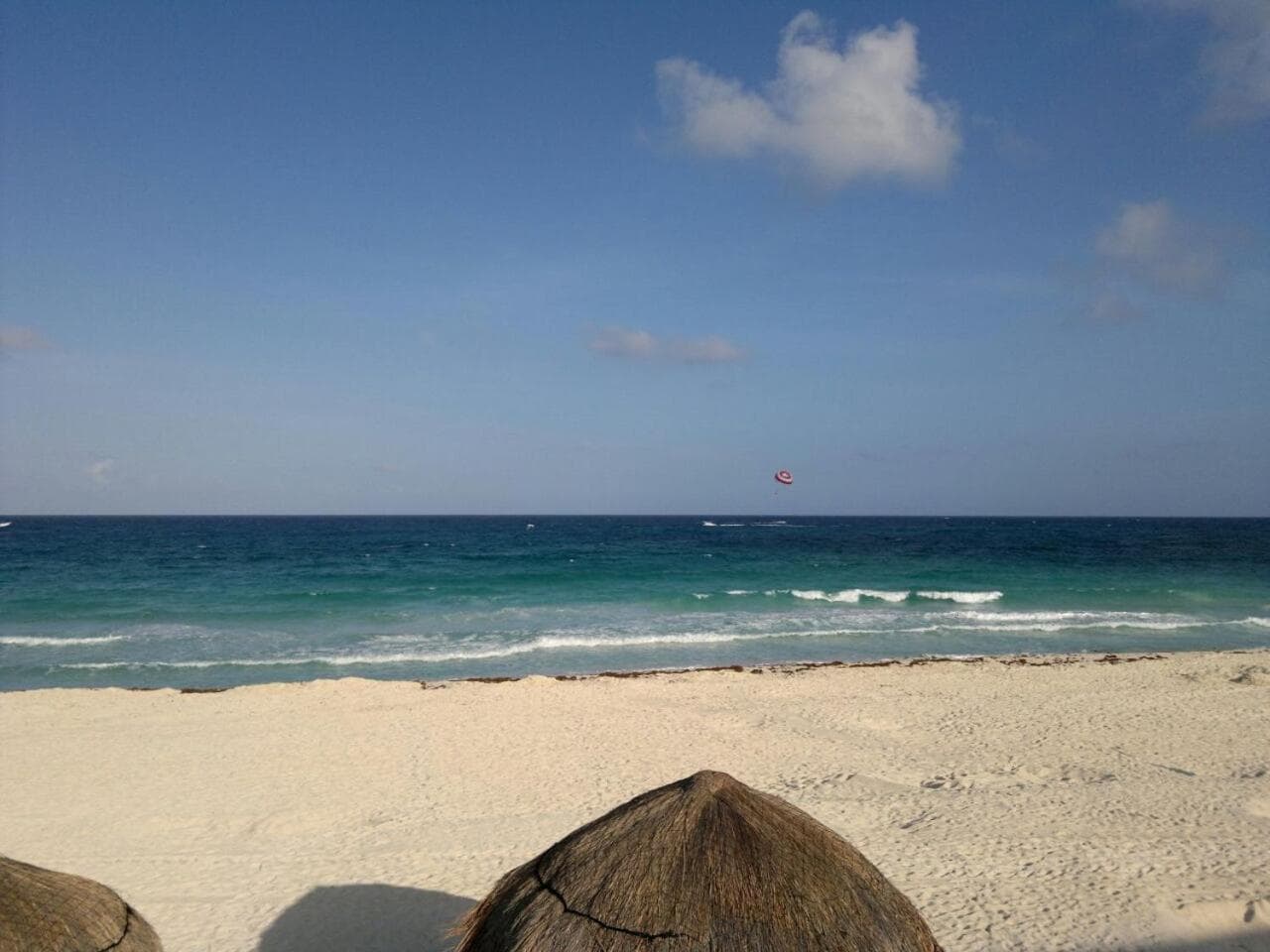 Suites Brisas Cancun — 16