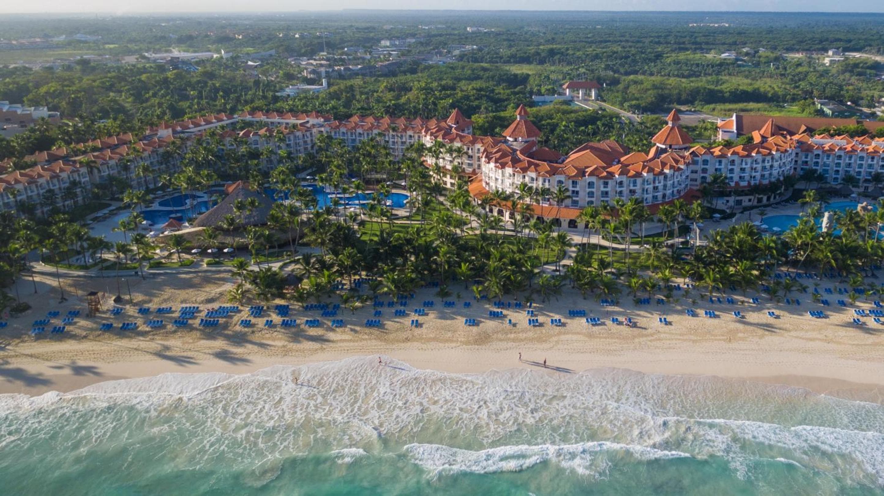 Occidental Caribe - Alles Inklusive — 10