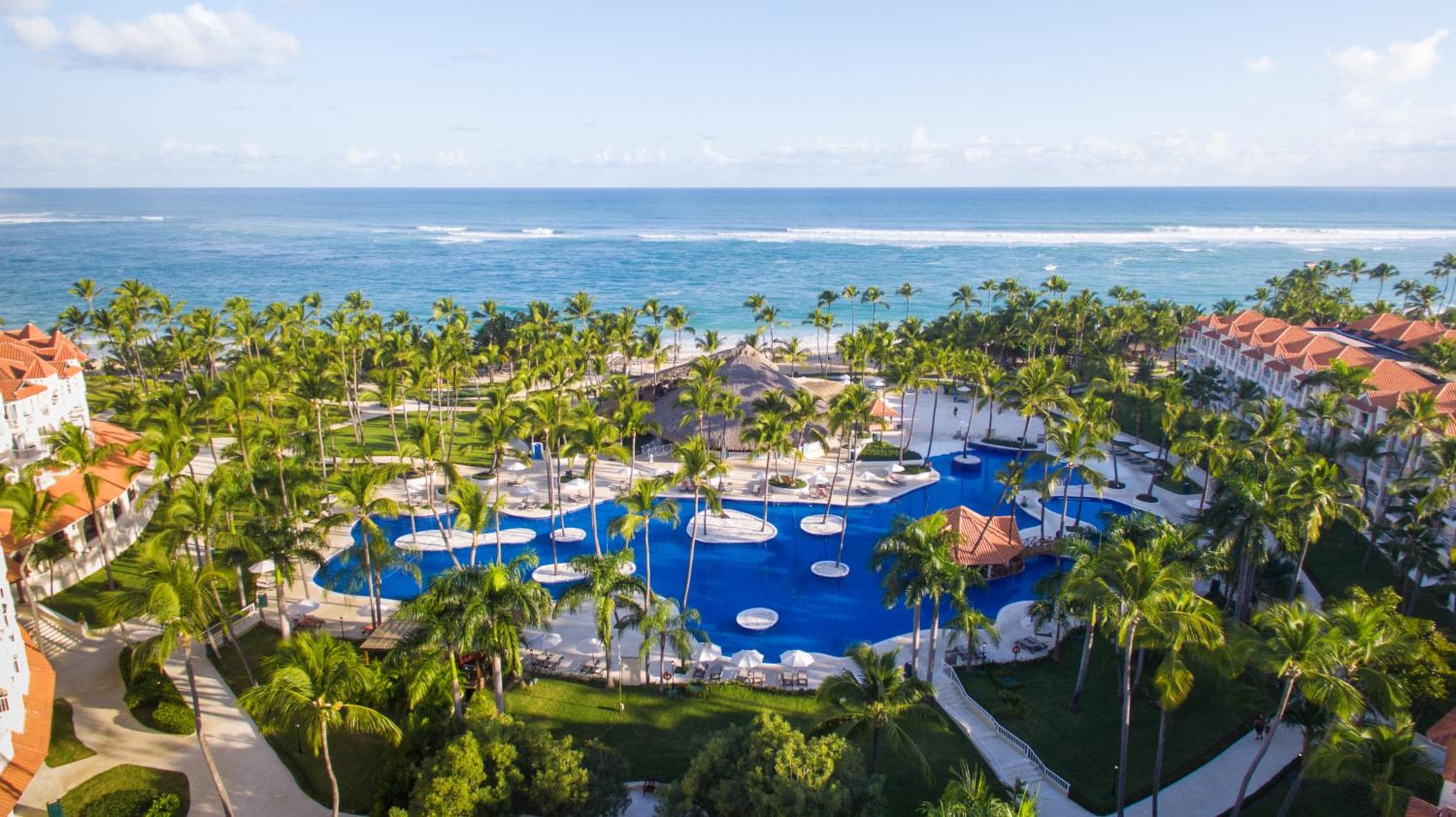 Occidental Caribe - Alles Inklusive — 3
