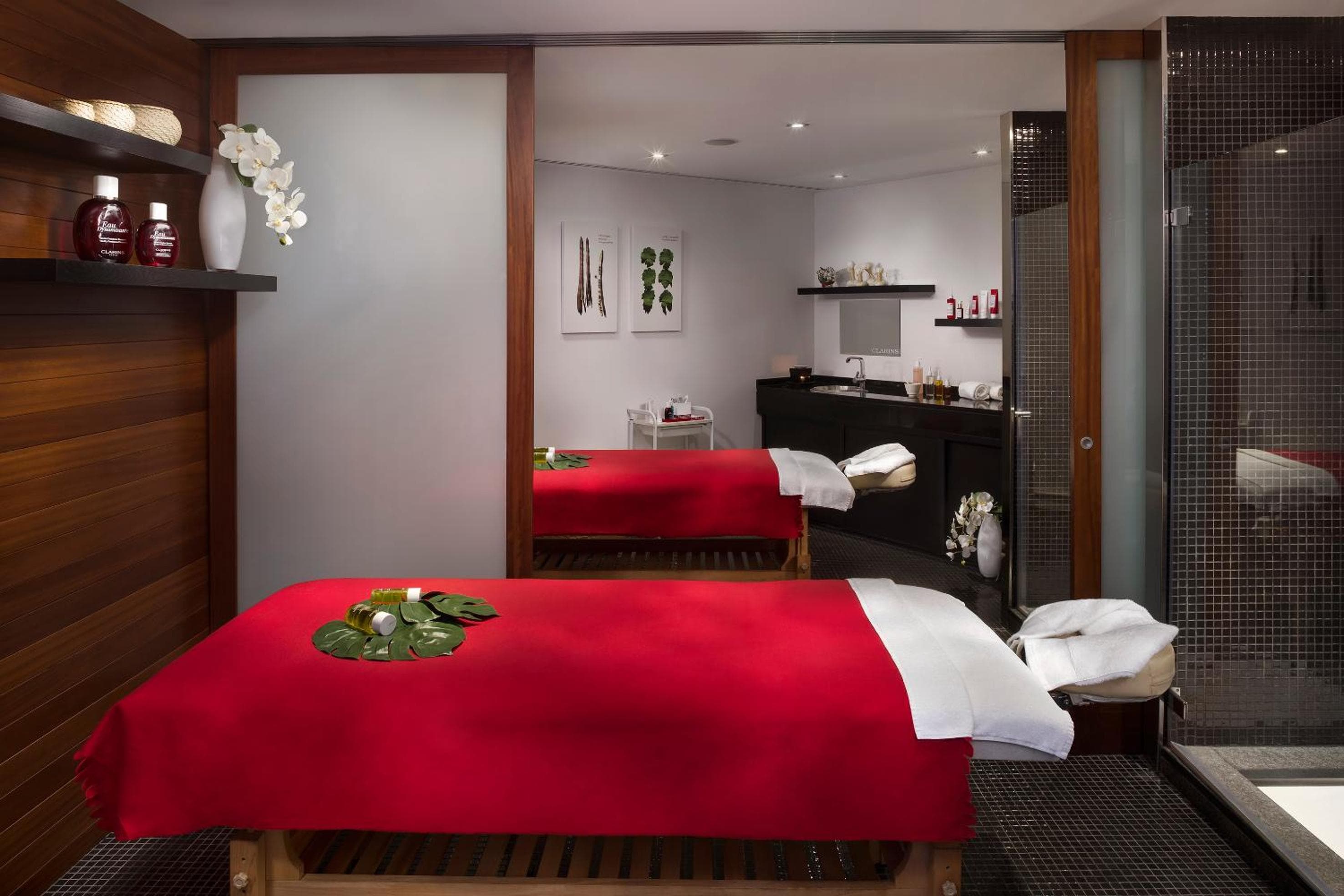 Hotel Colón Gran Meliá - The Leading Hotels of the World — 30