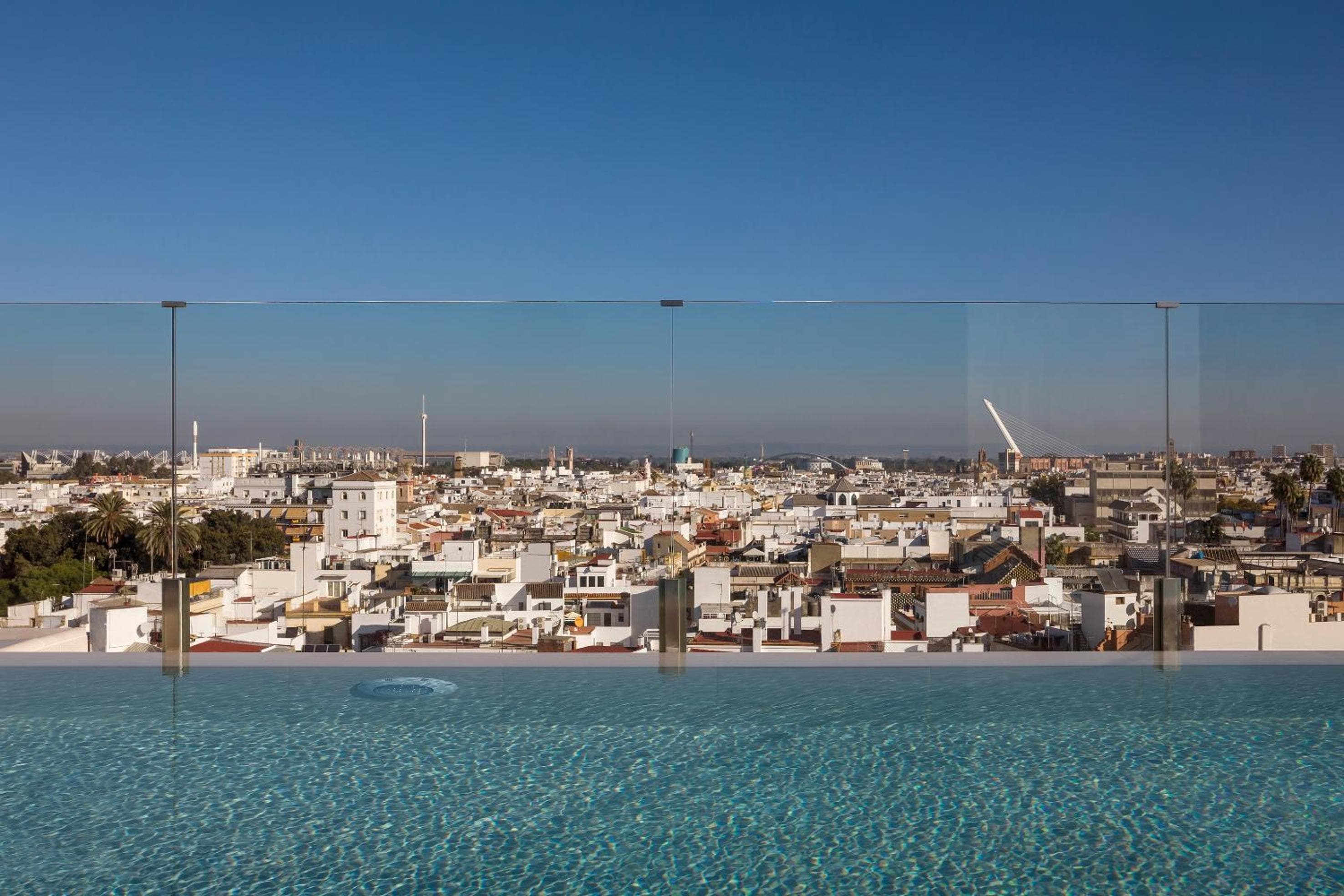 Hotel Colón Gran Meliá - The Leading Hotels of the World — 6