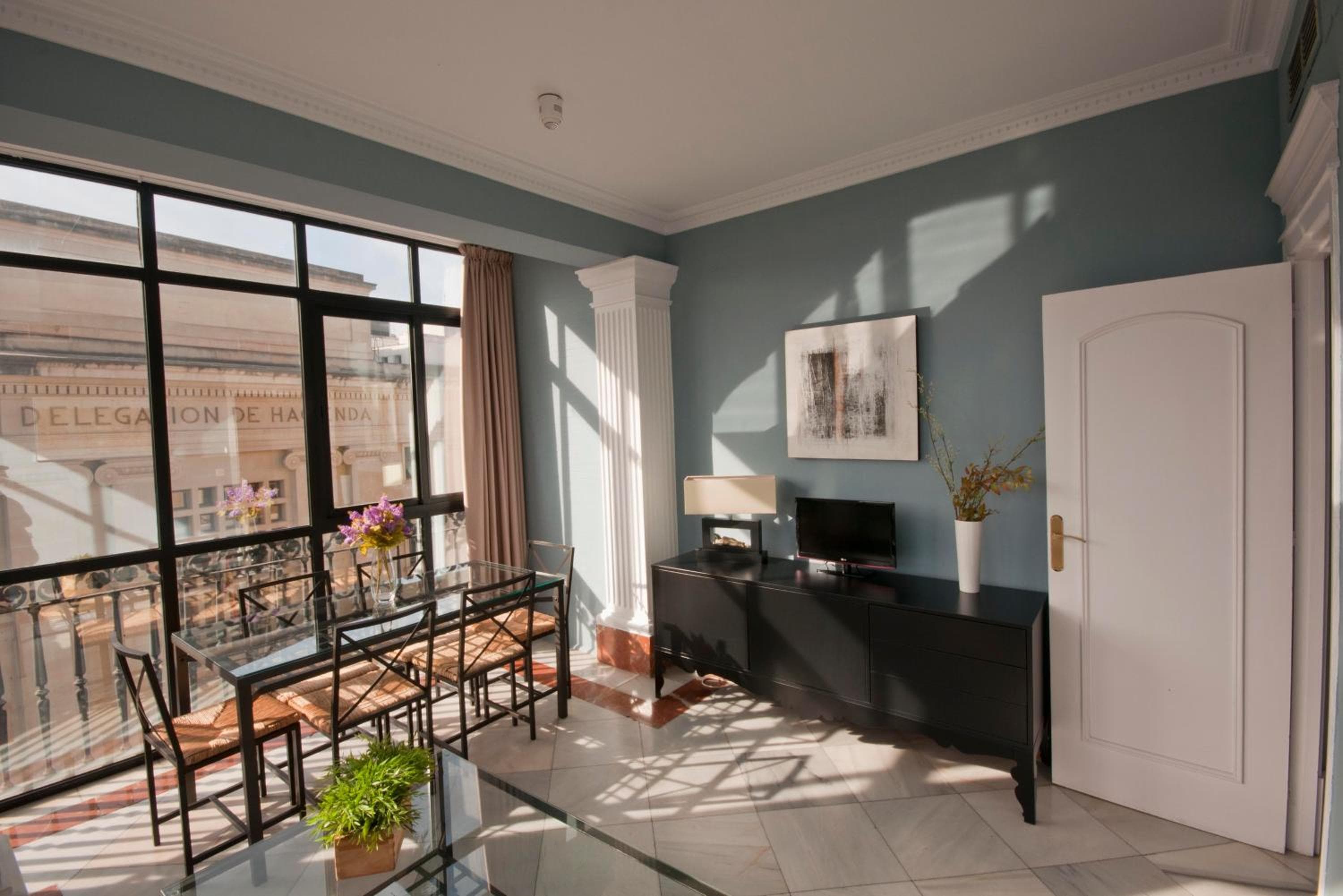 Appartamenti Avenida — 10