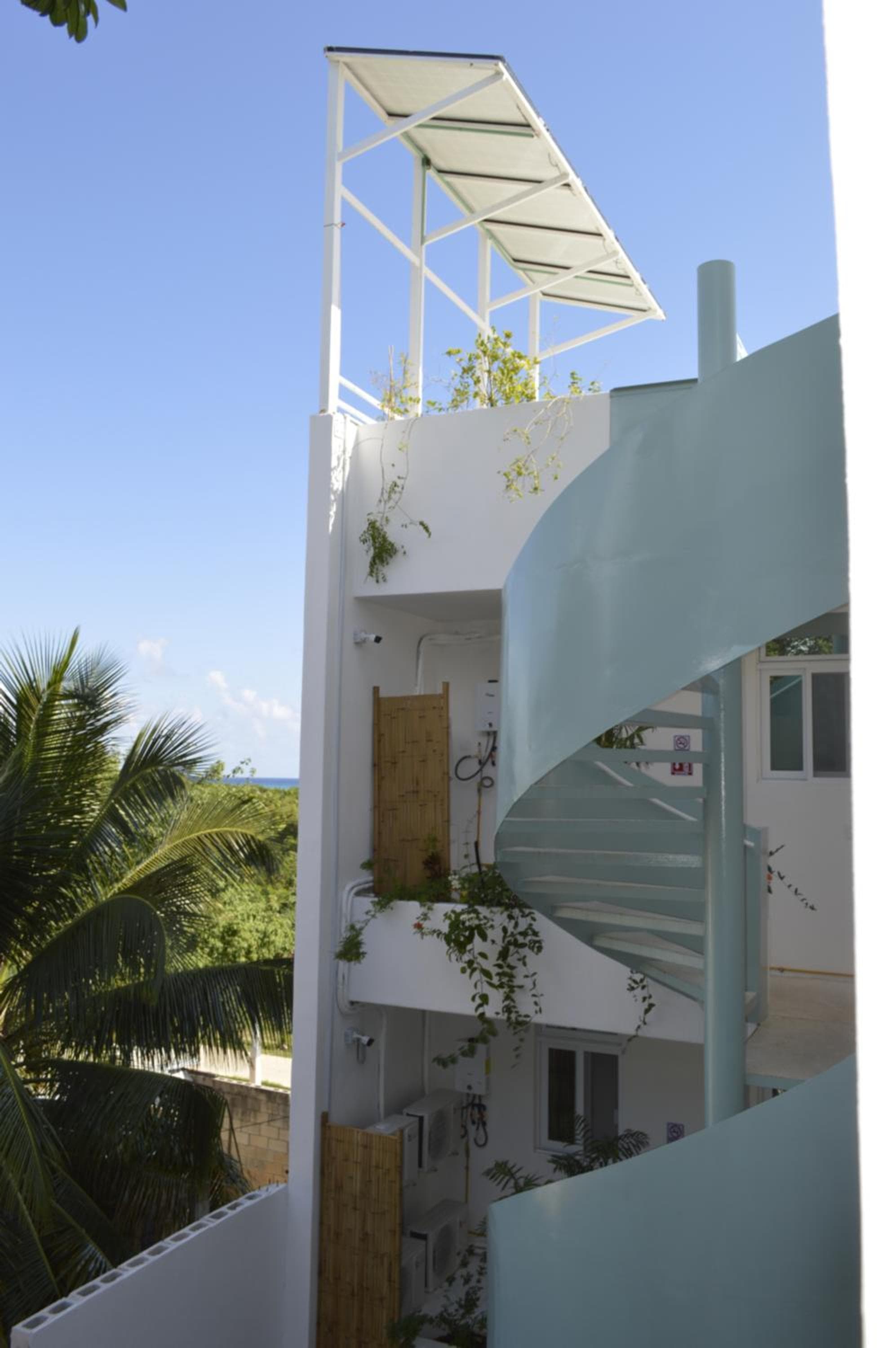 Ocean Zen Suites on 5th Avenue - Adults Only — 11