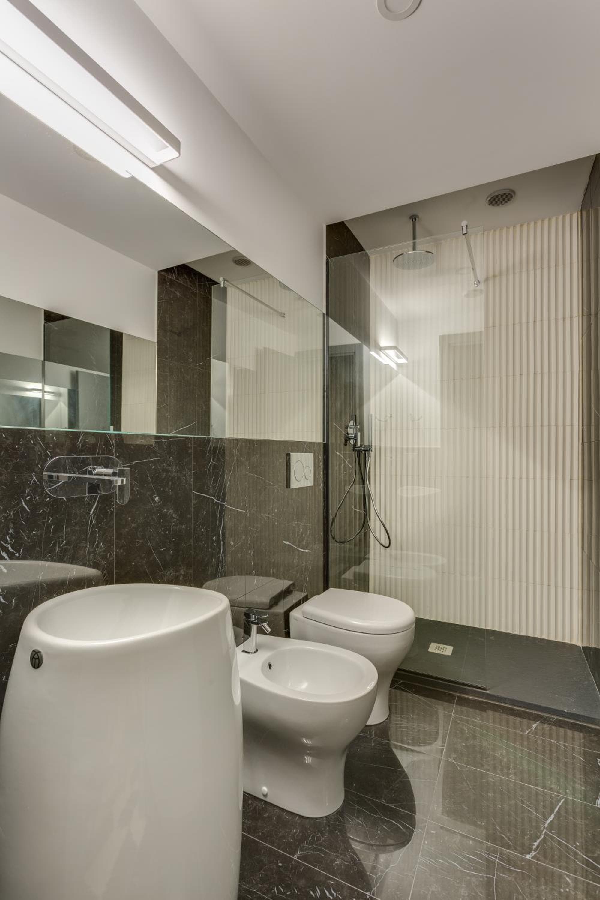 Otivm Hotel — 3
