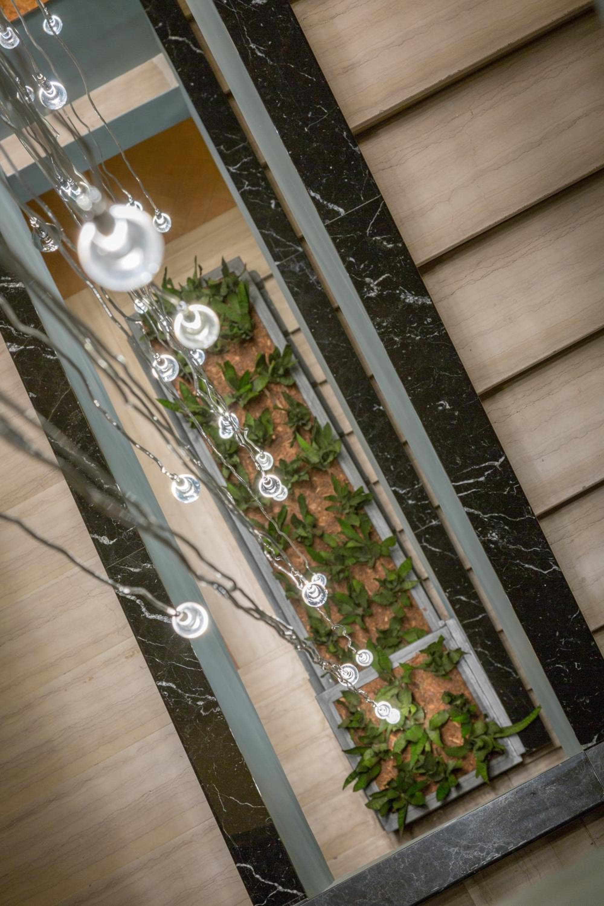 Otivm Hotel — 6