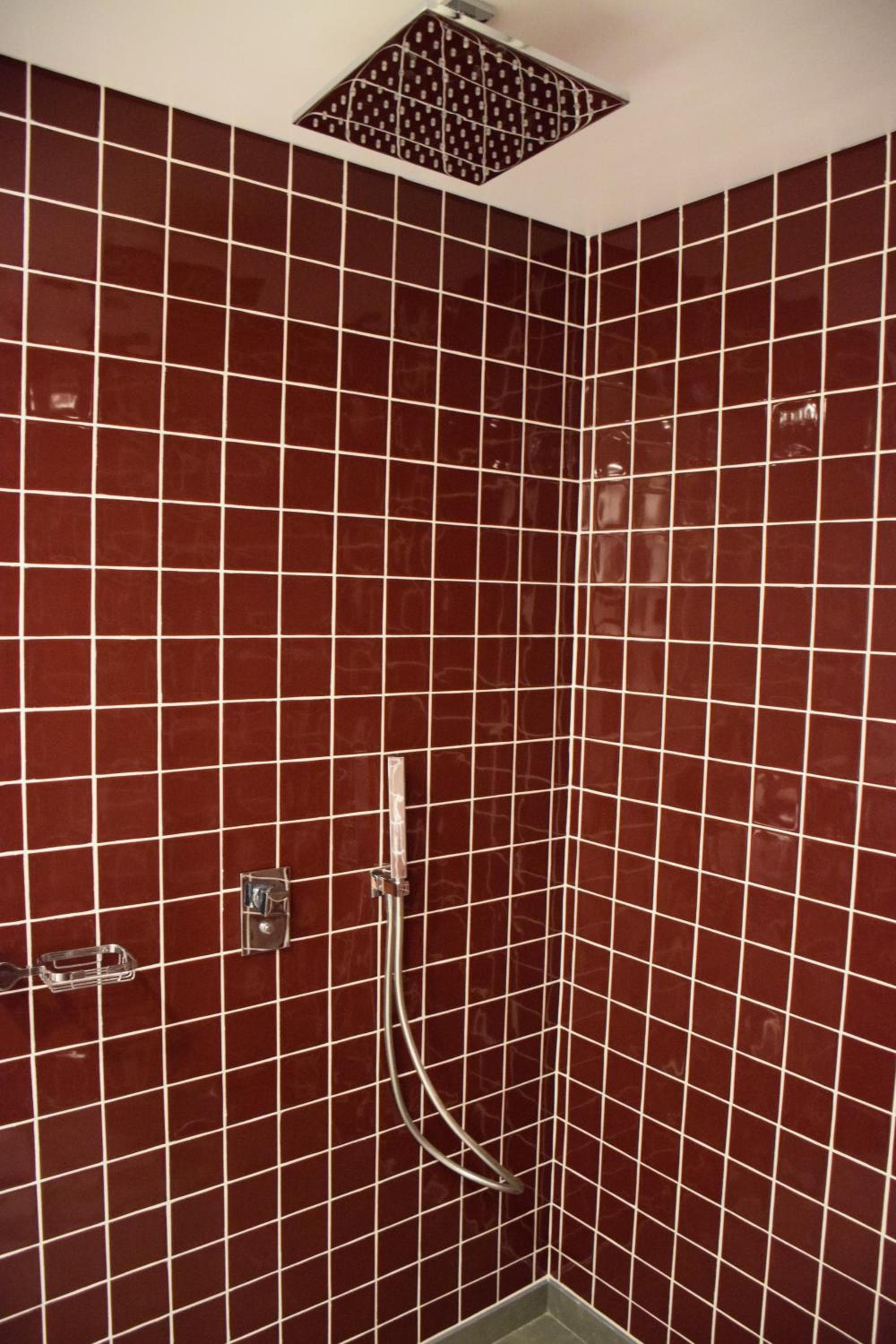 Hotel del vino de Lisboa — 22